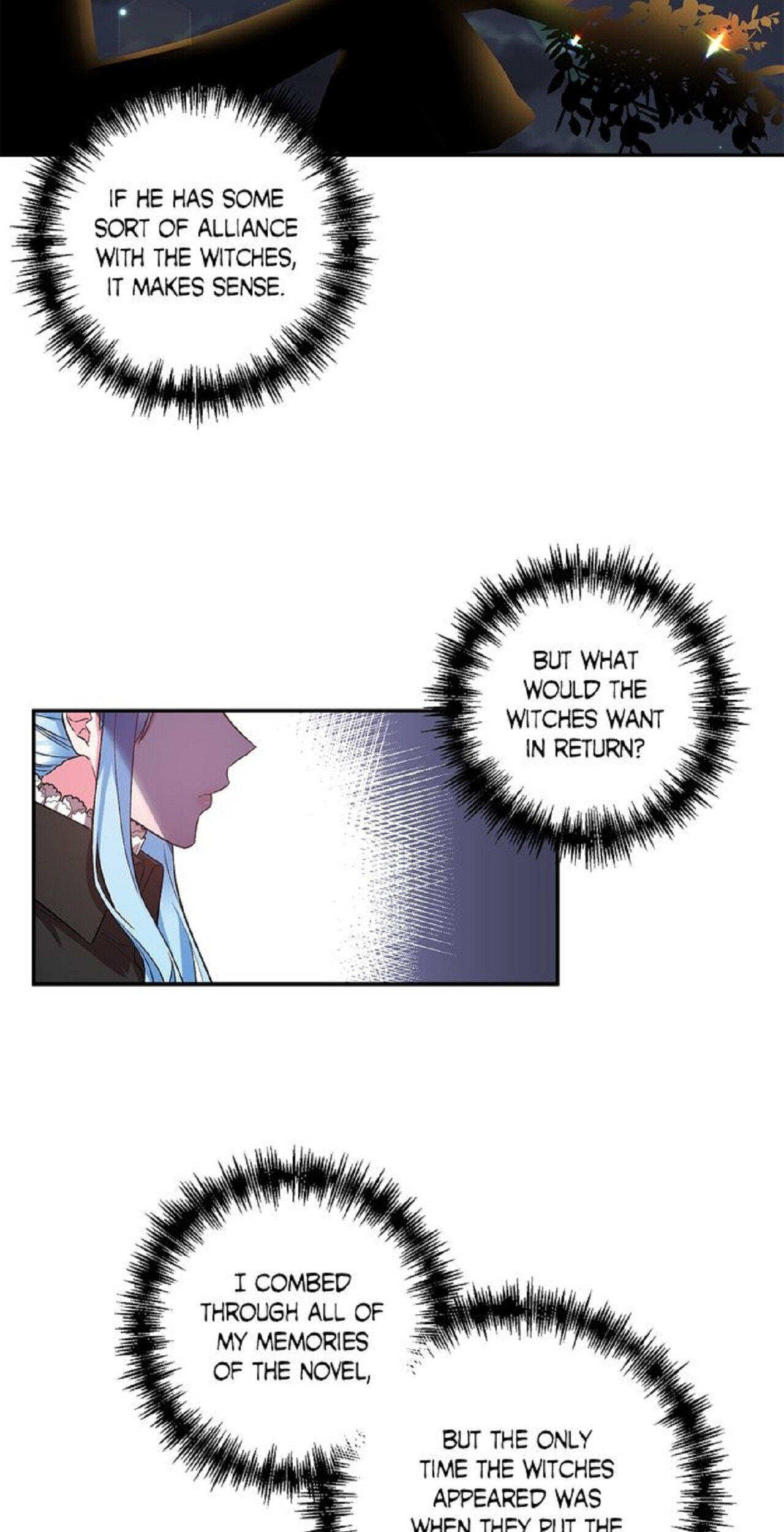 Read I