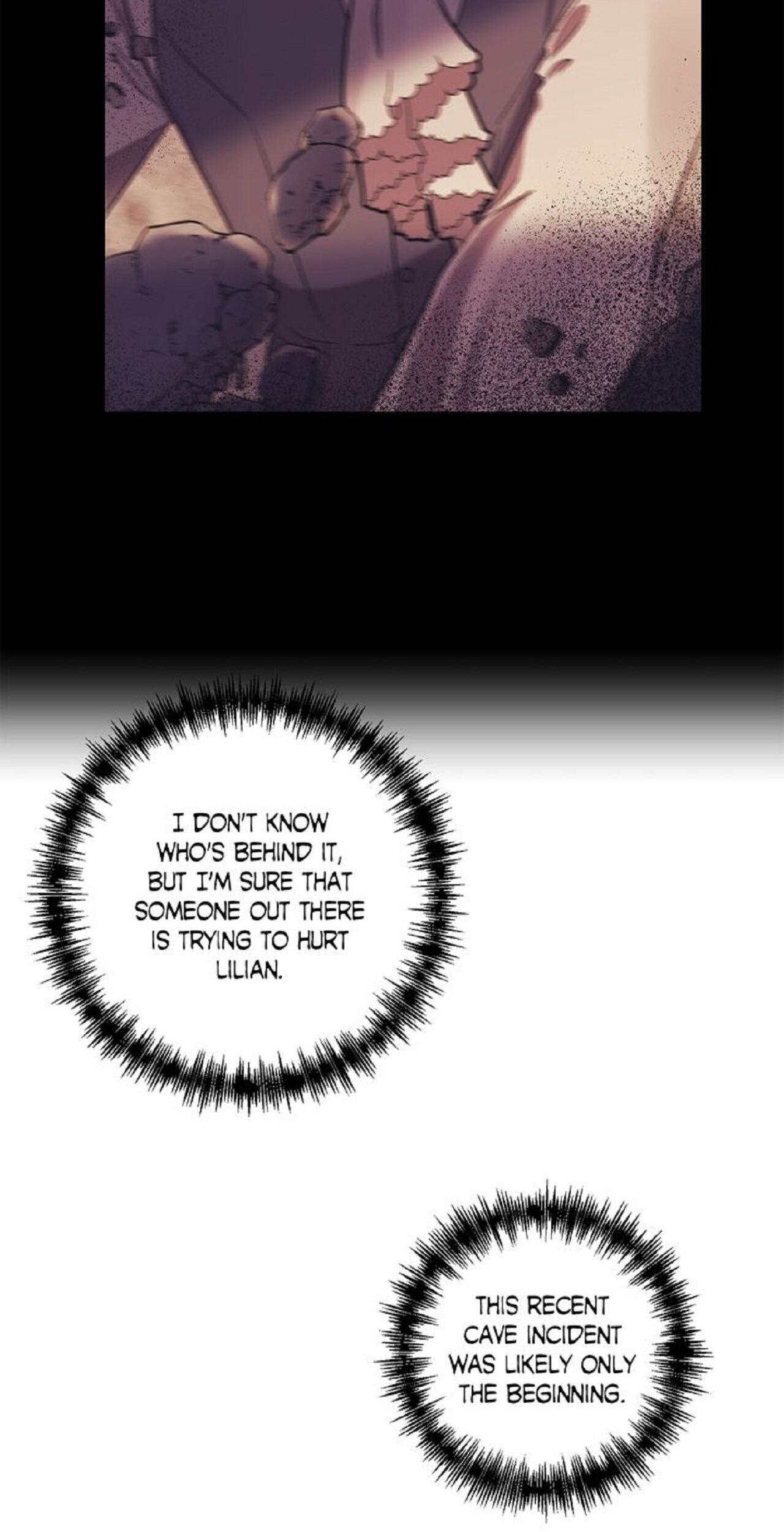 Read I