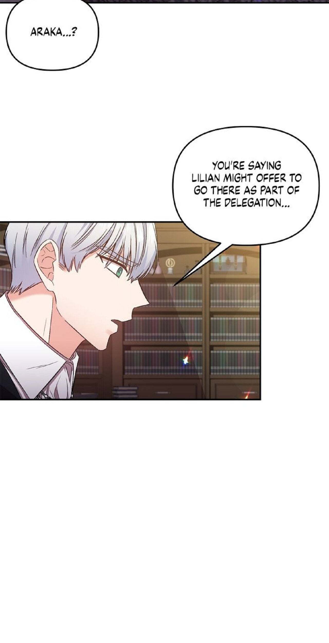Read I