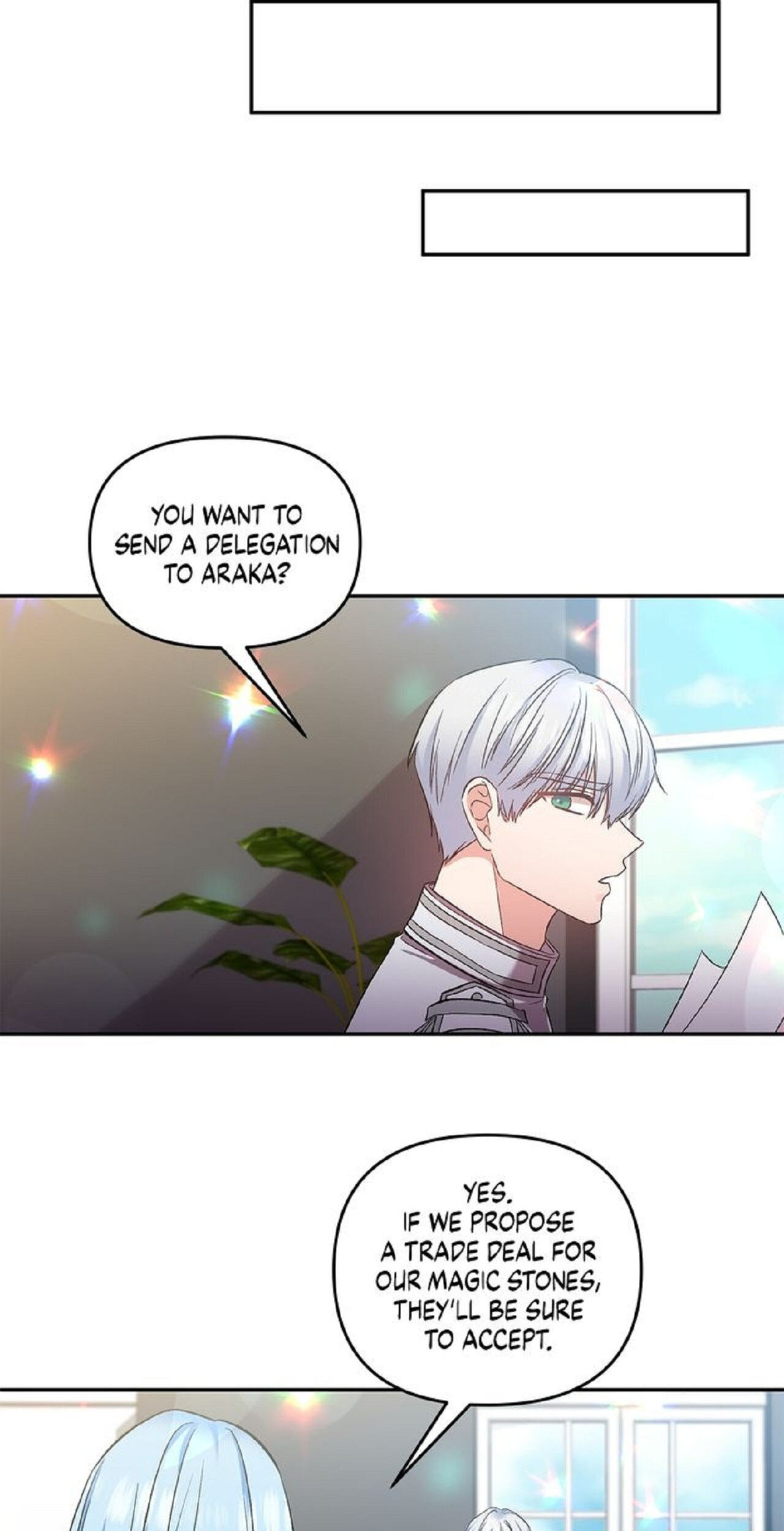 Read I