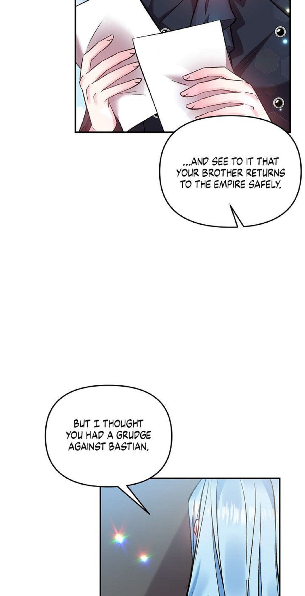 Read I