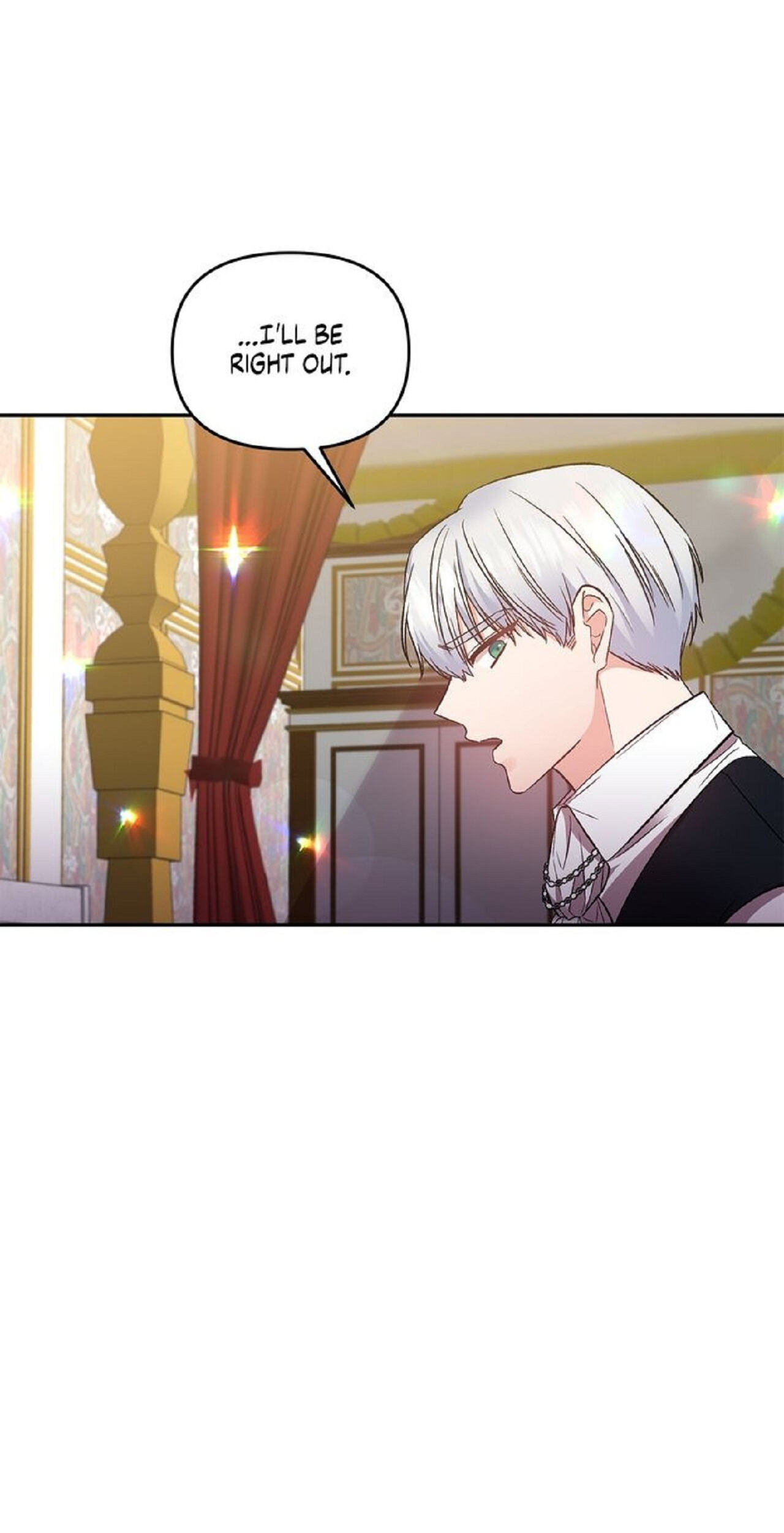 Read I