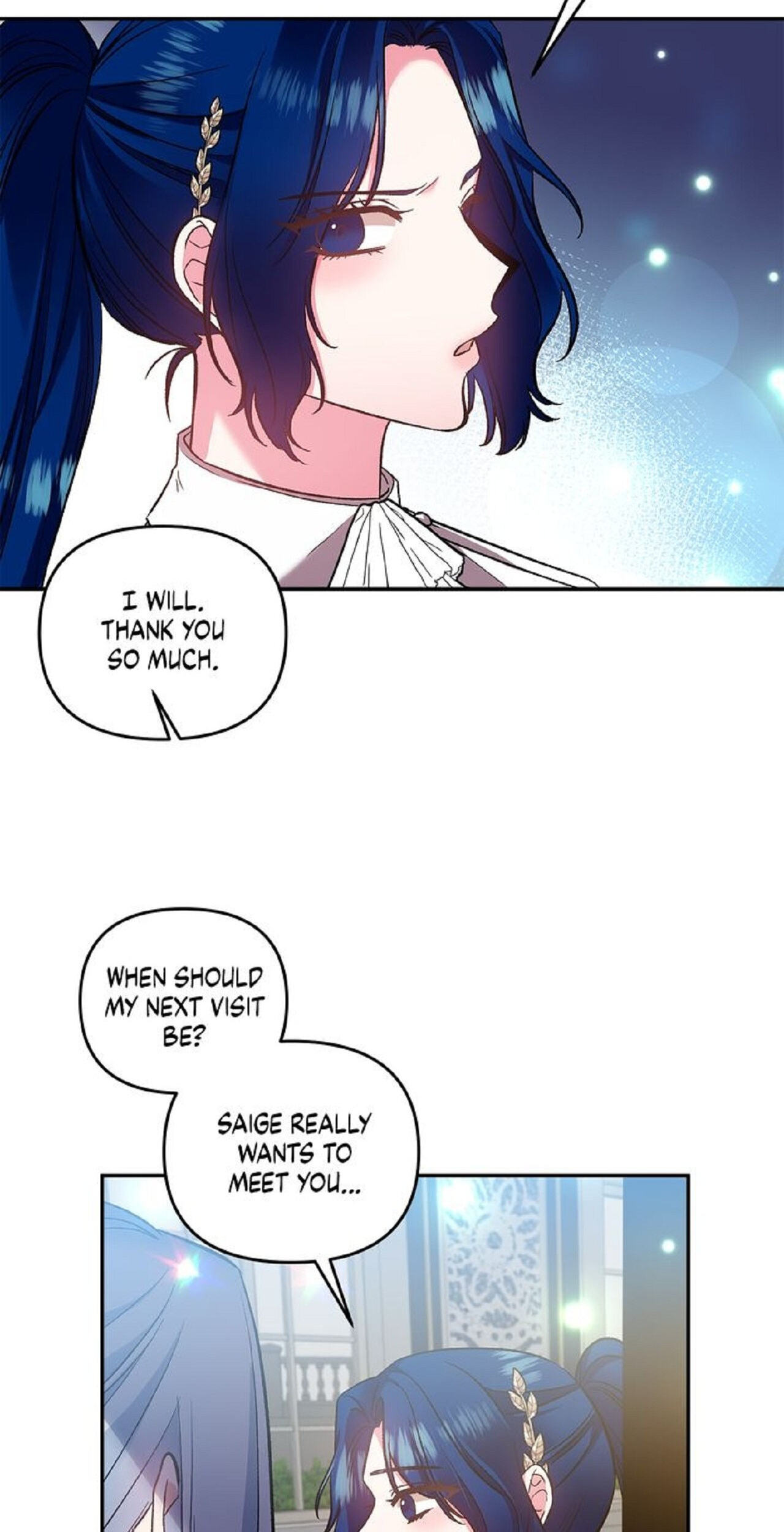 Read I