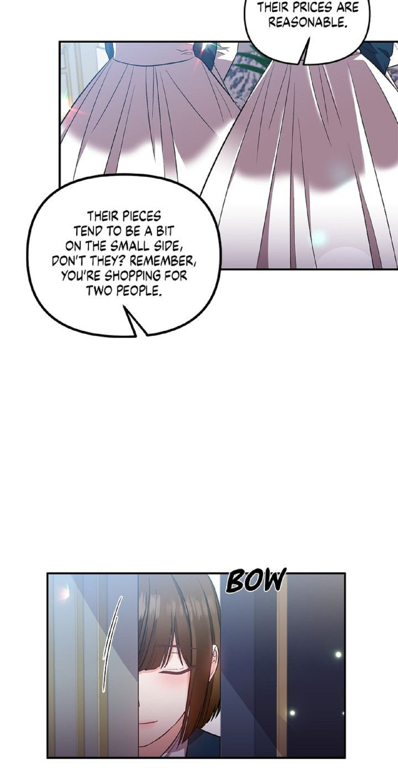 Read I