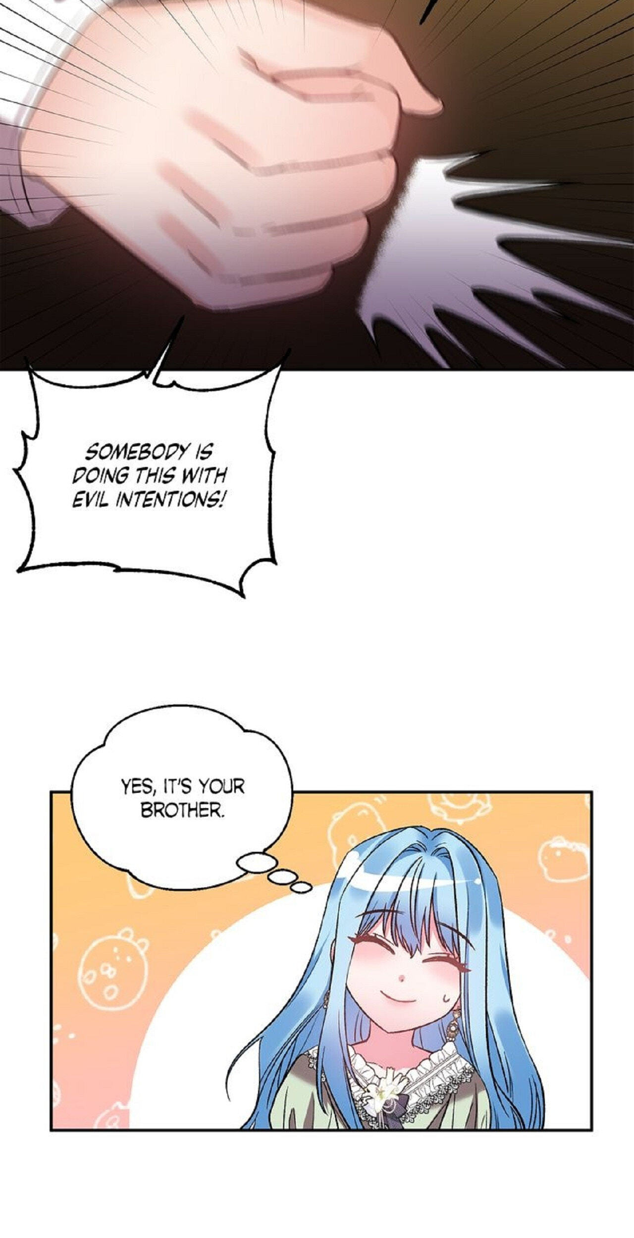 Read I