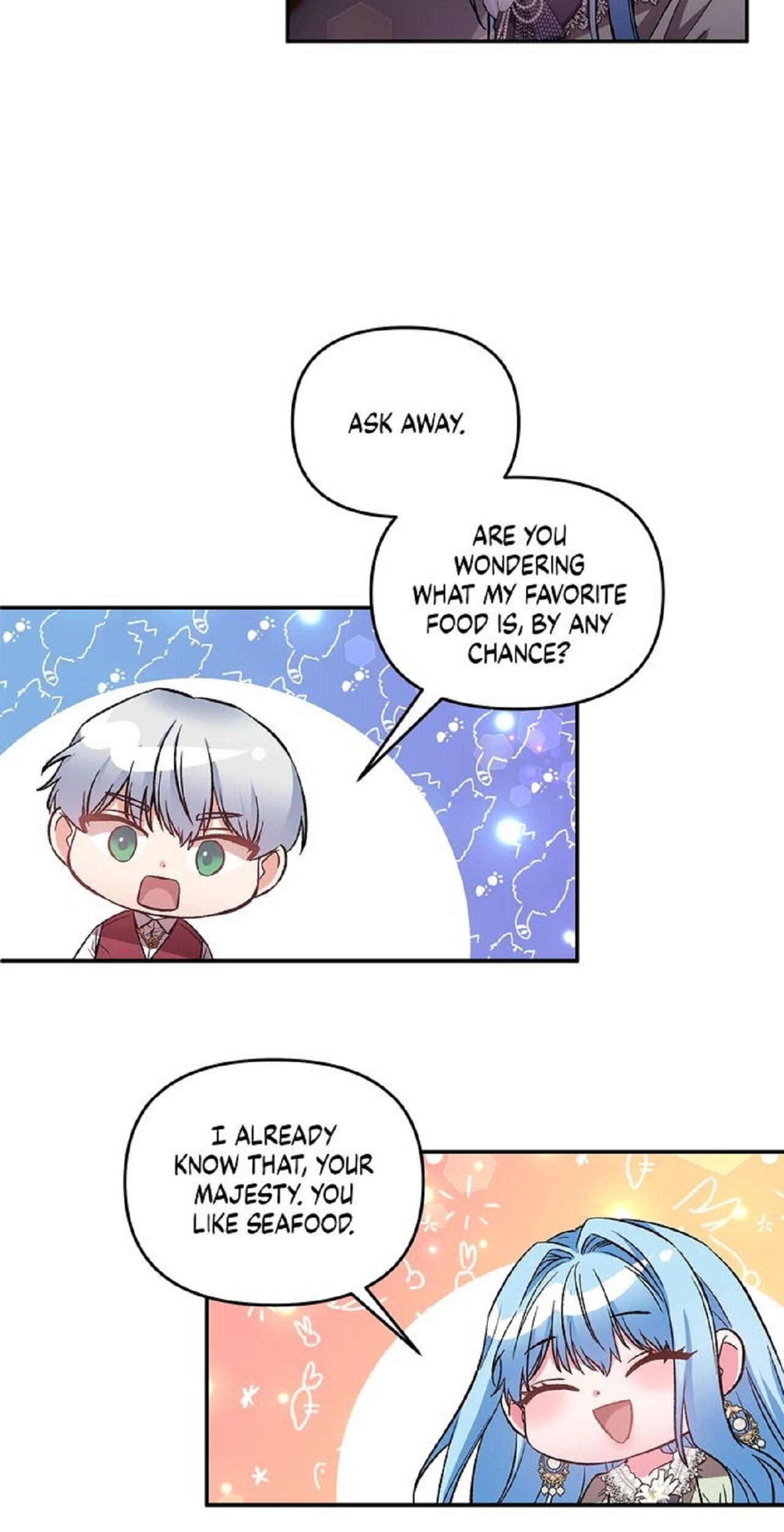 Read I