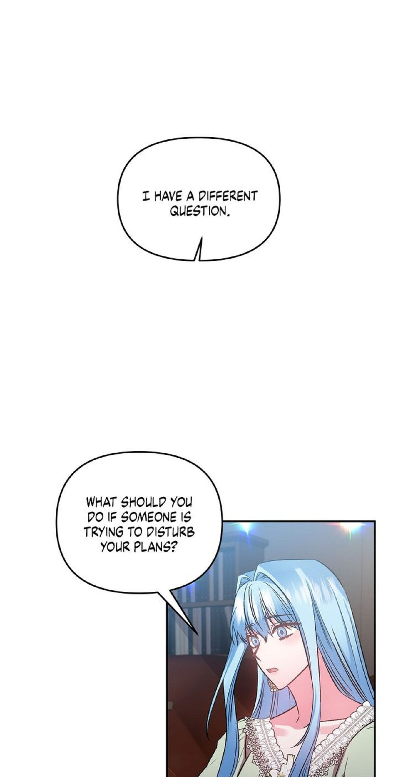 Read I