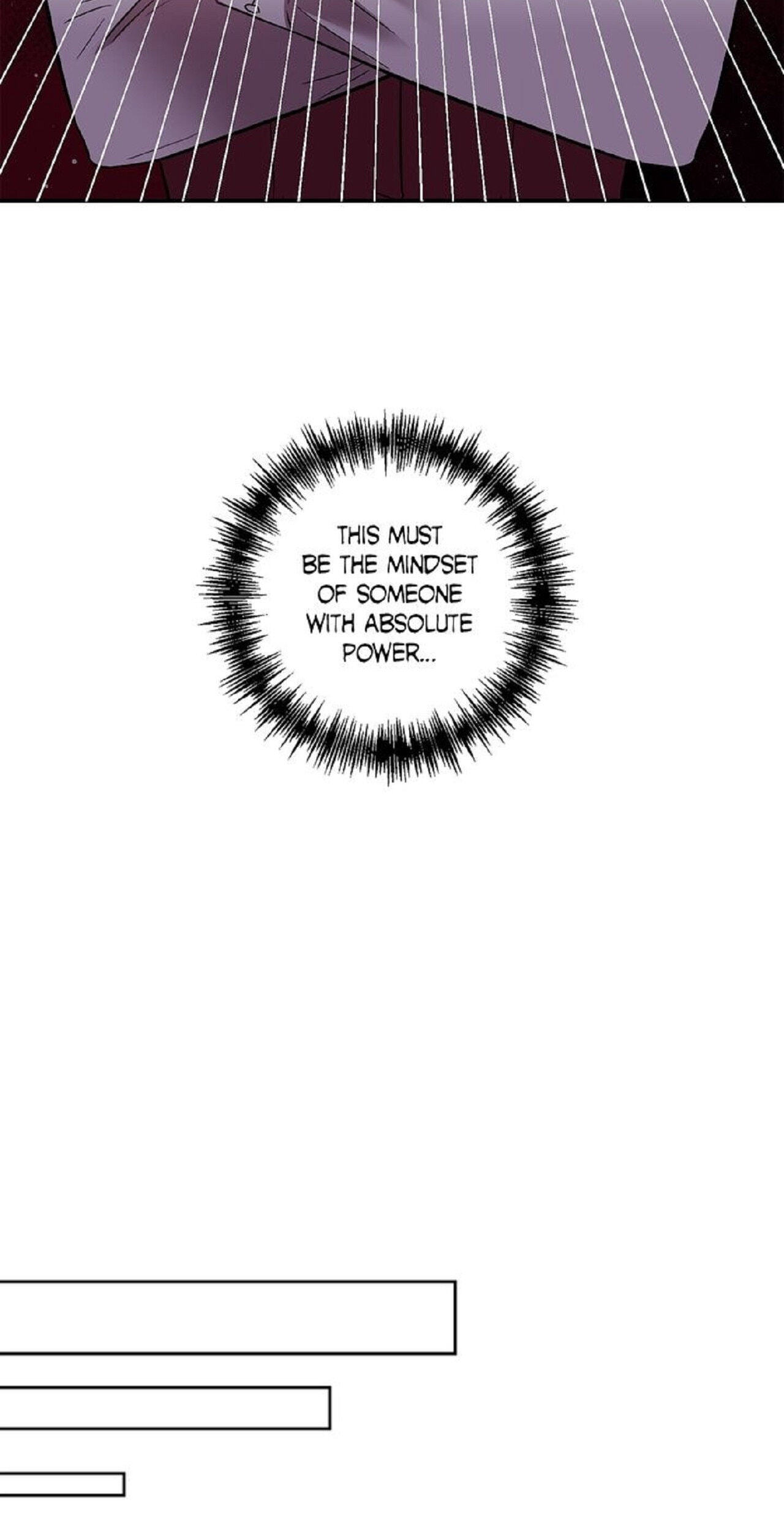Read I