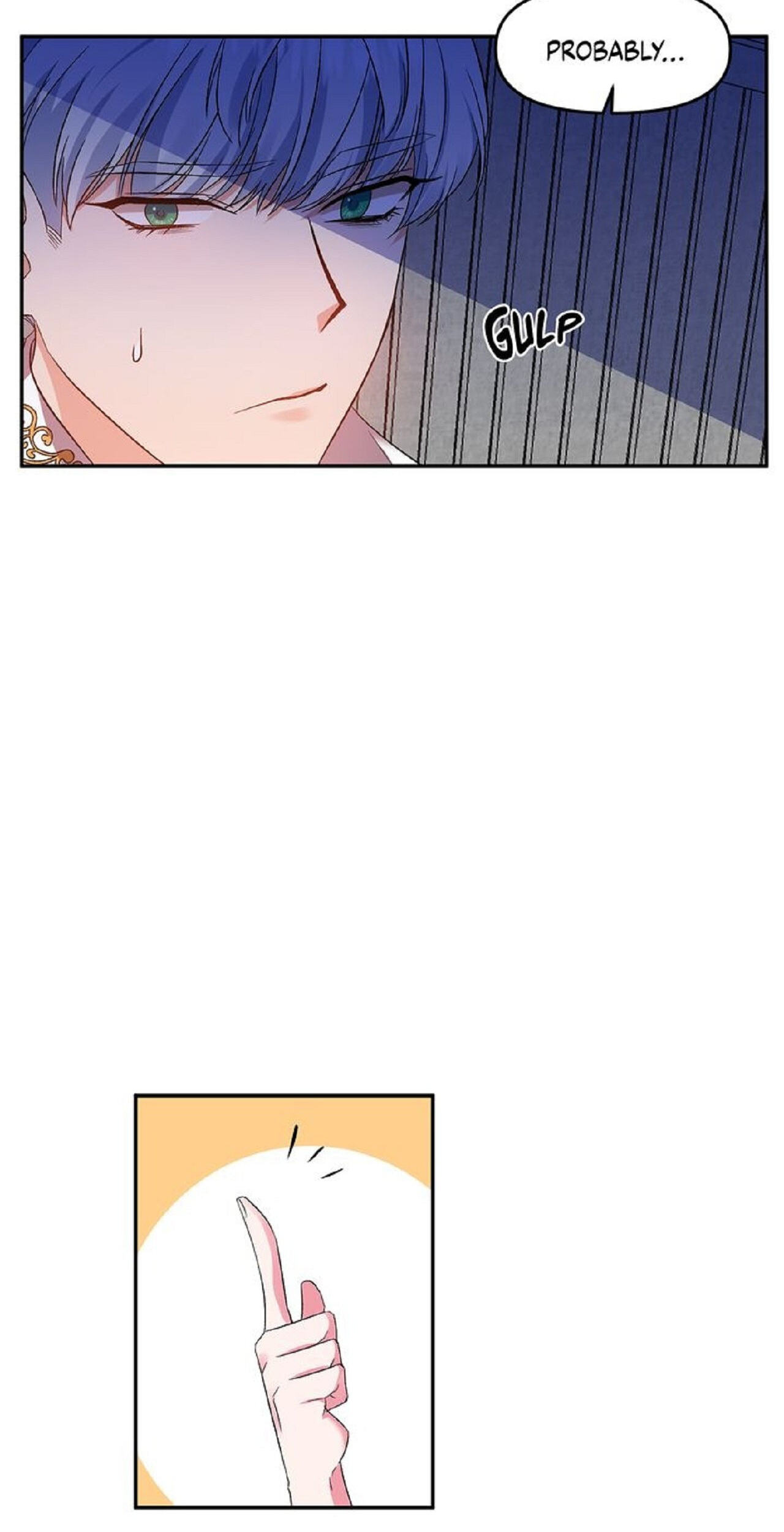 Read I