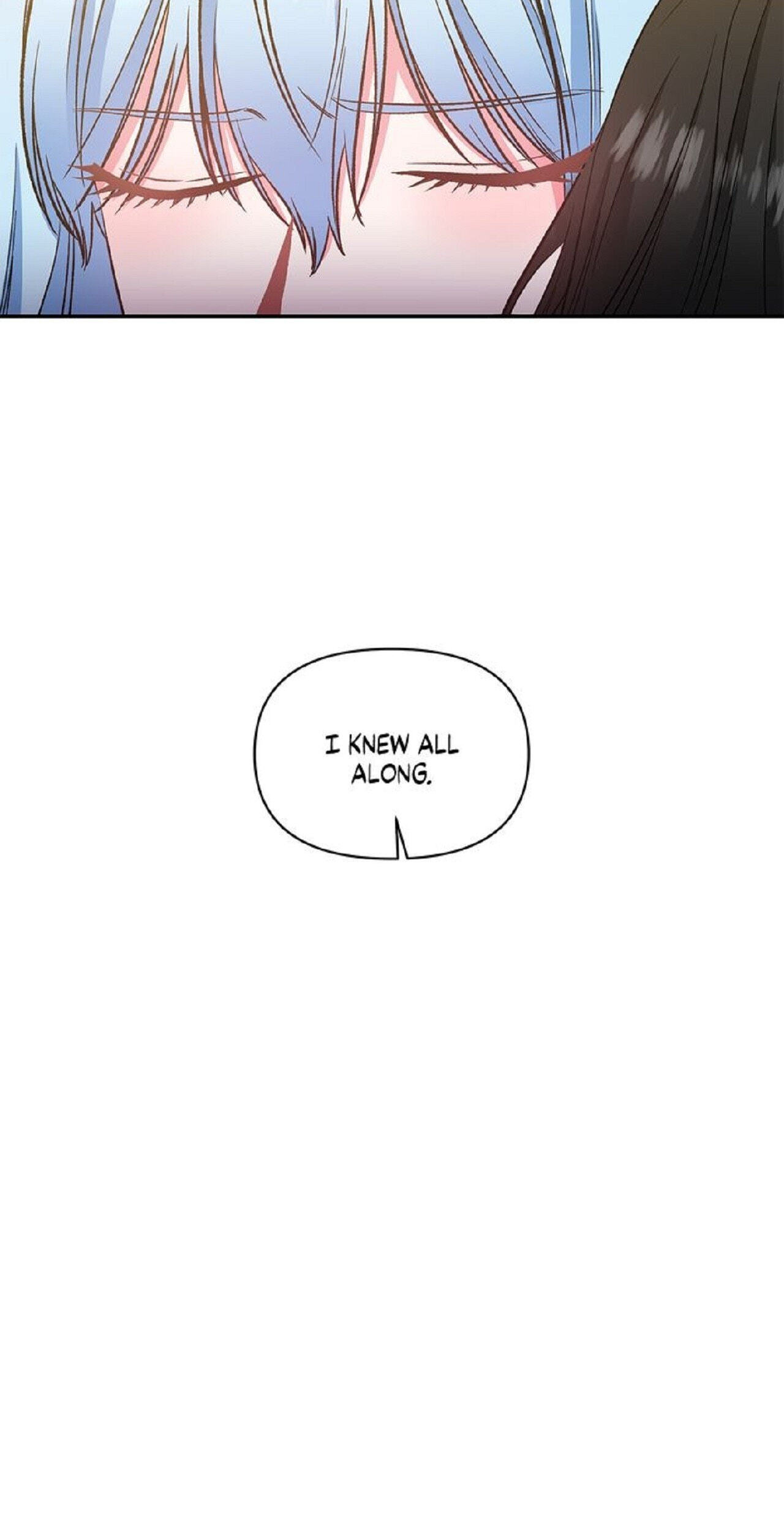 Read I
