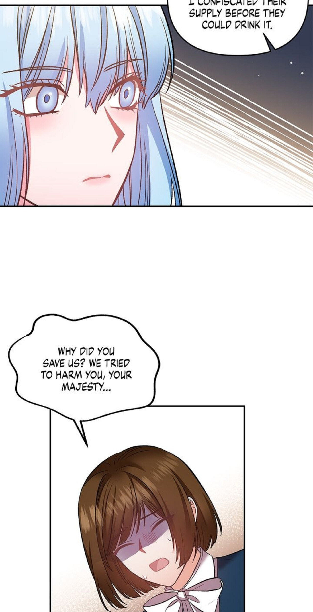 Read I