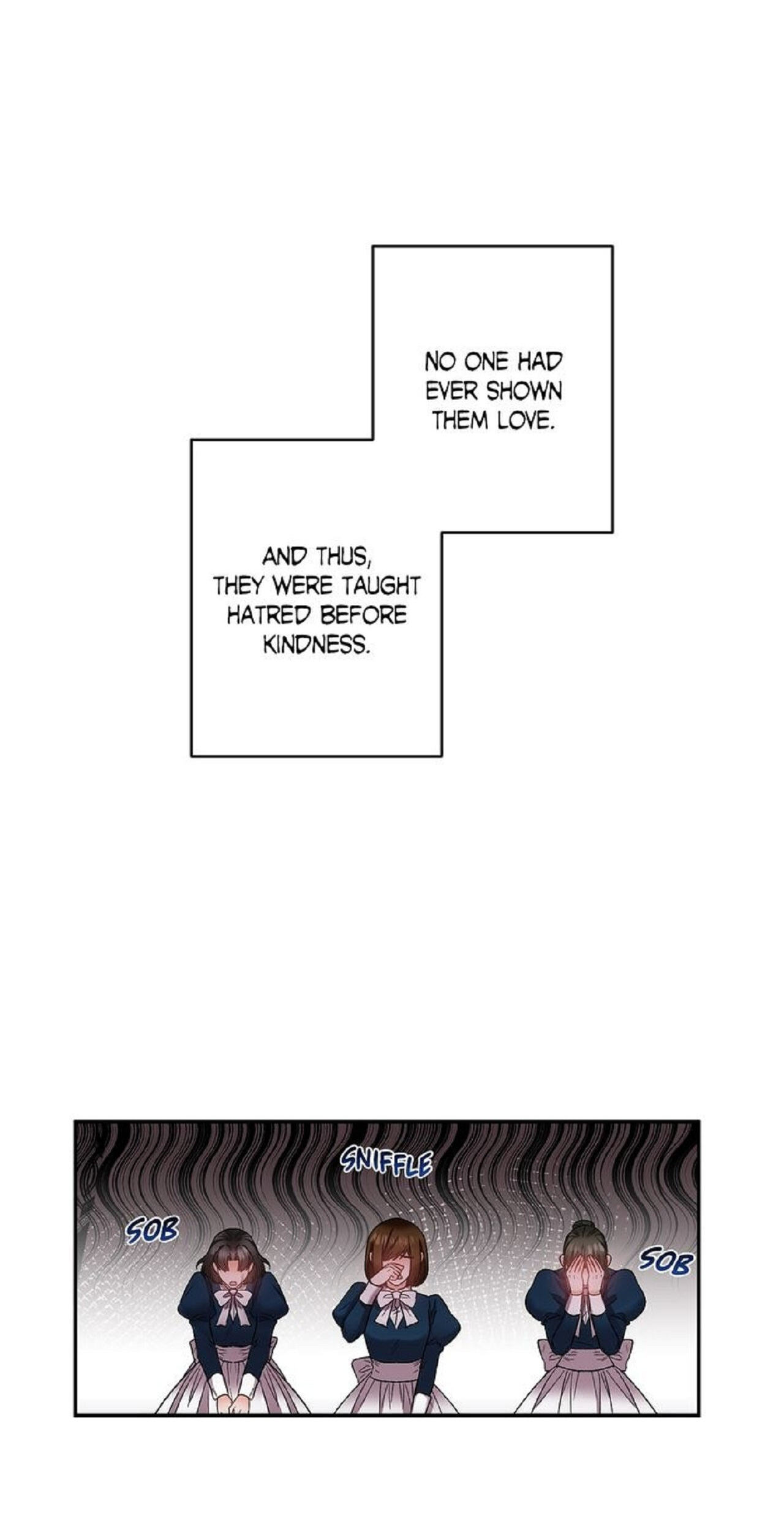 Read I