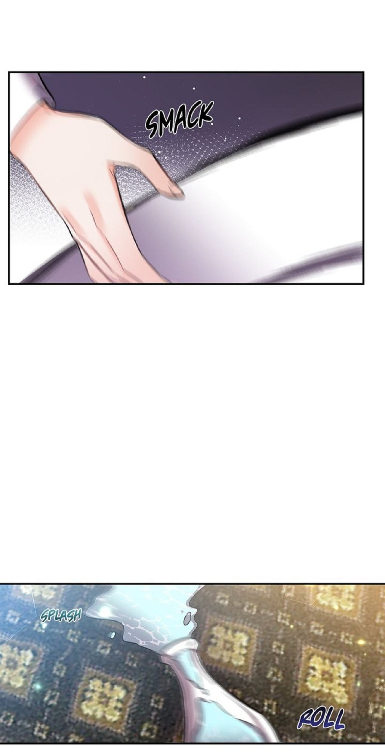 Read I
