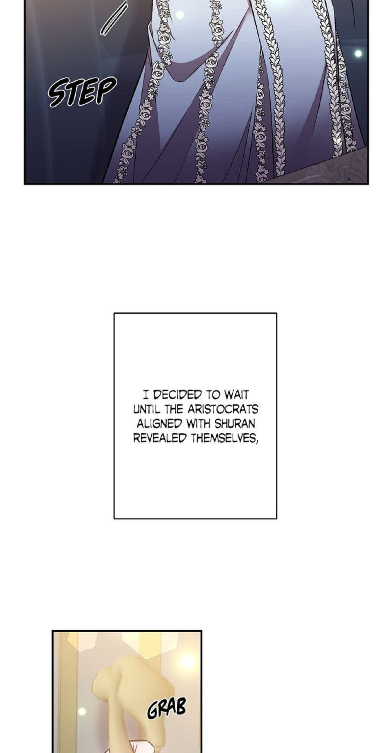 Read I