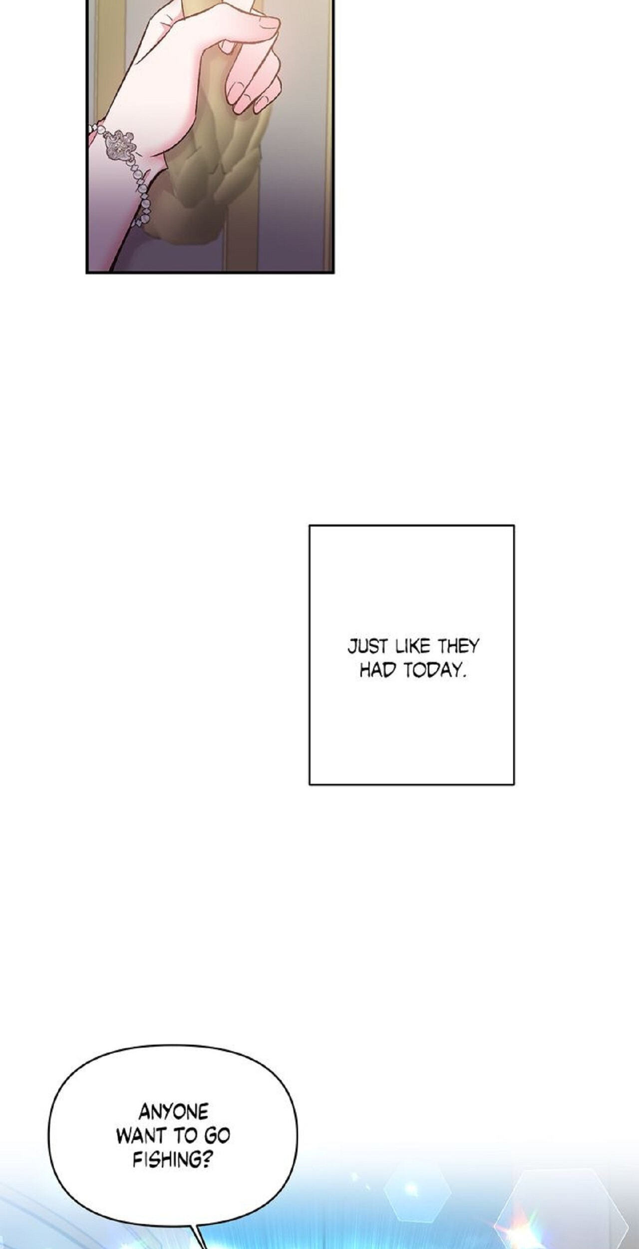 Read I