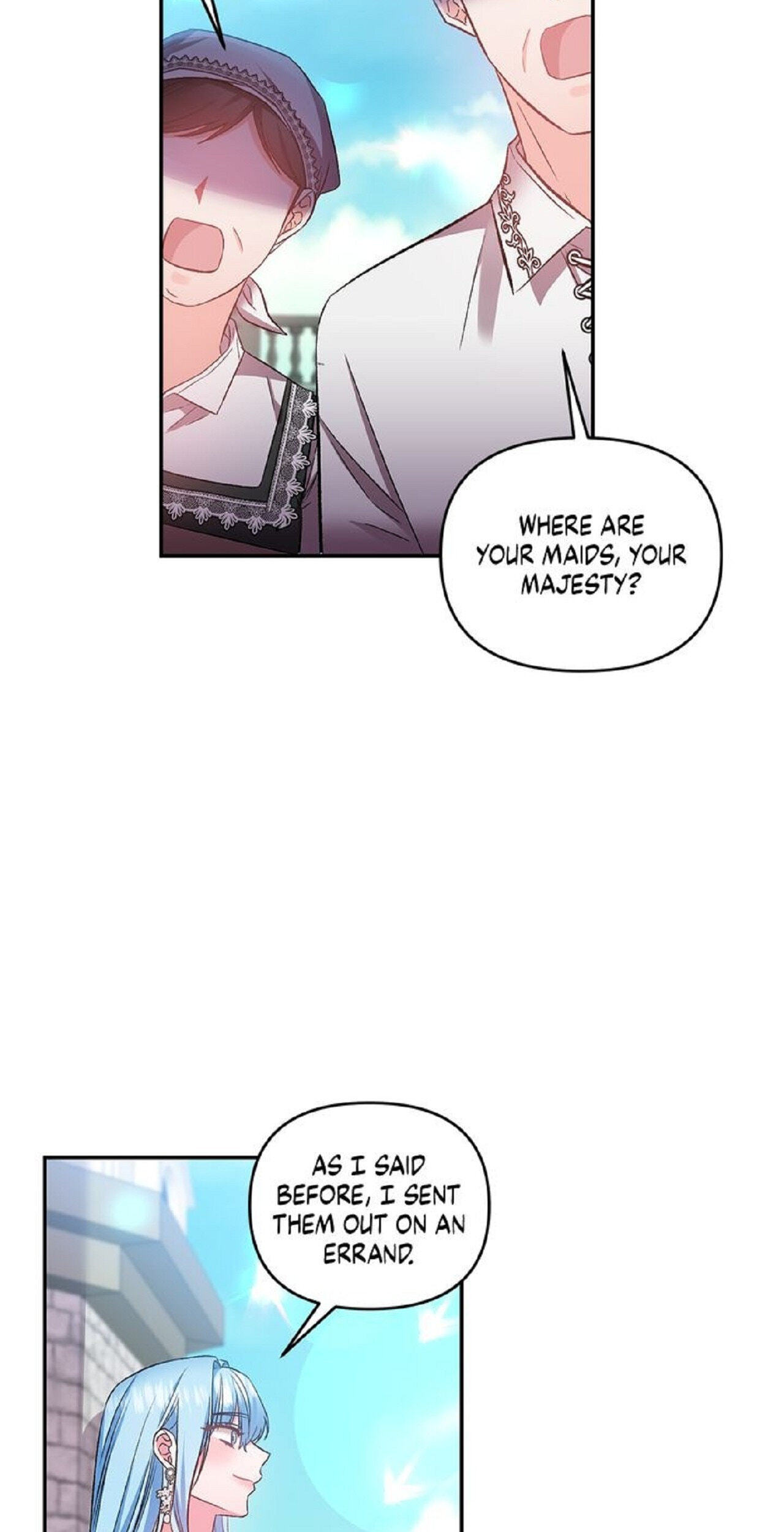 Read I