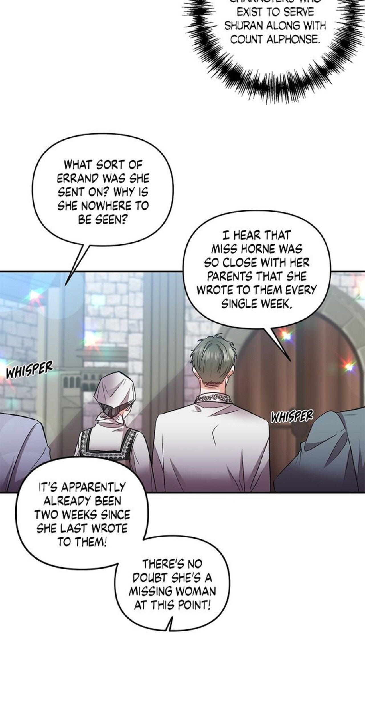 Read I