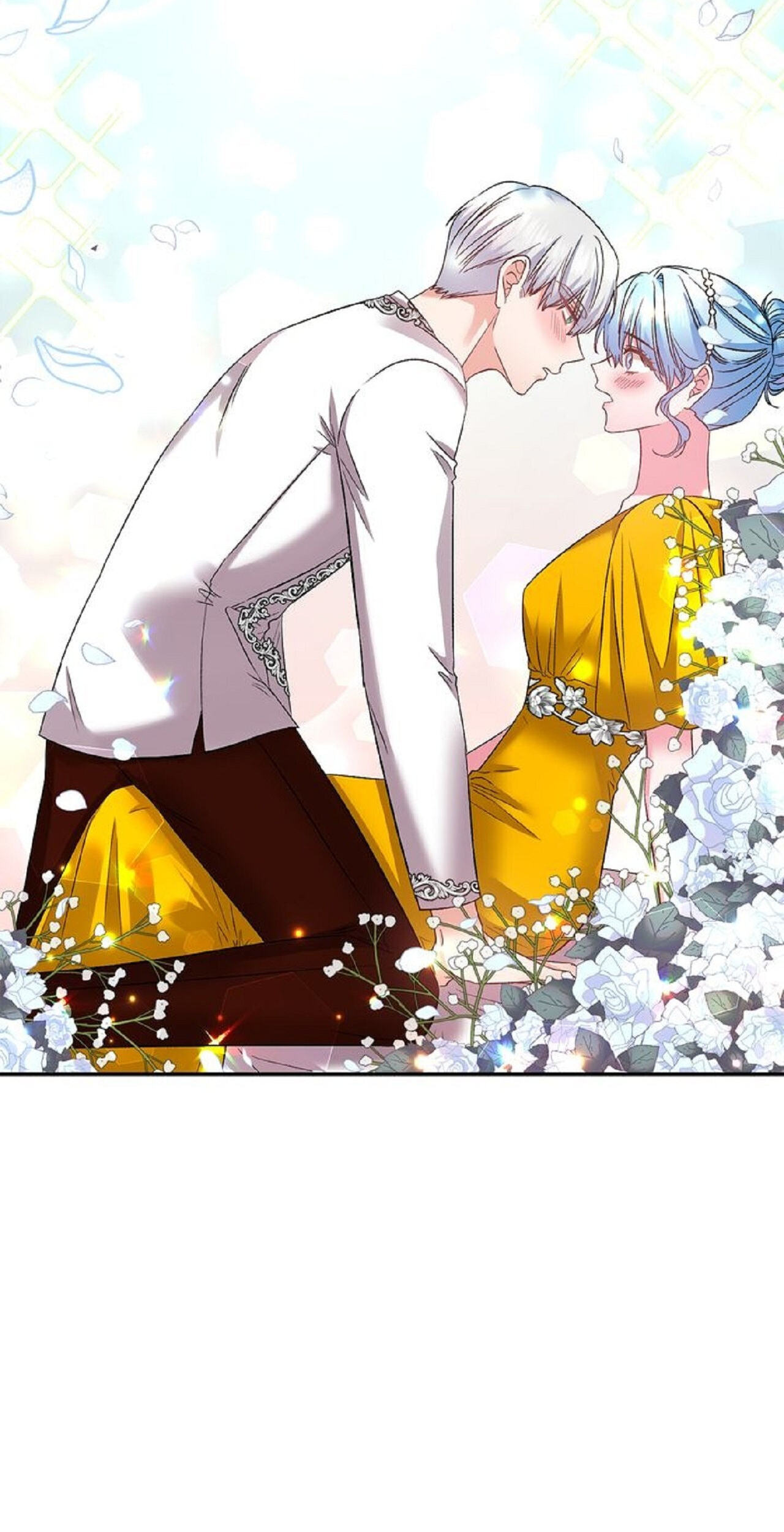 Read I