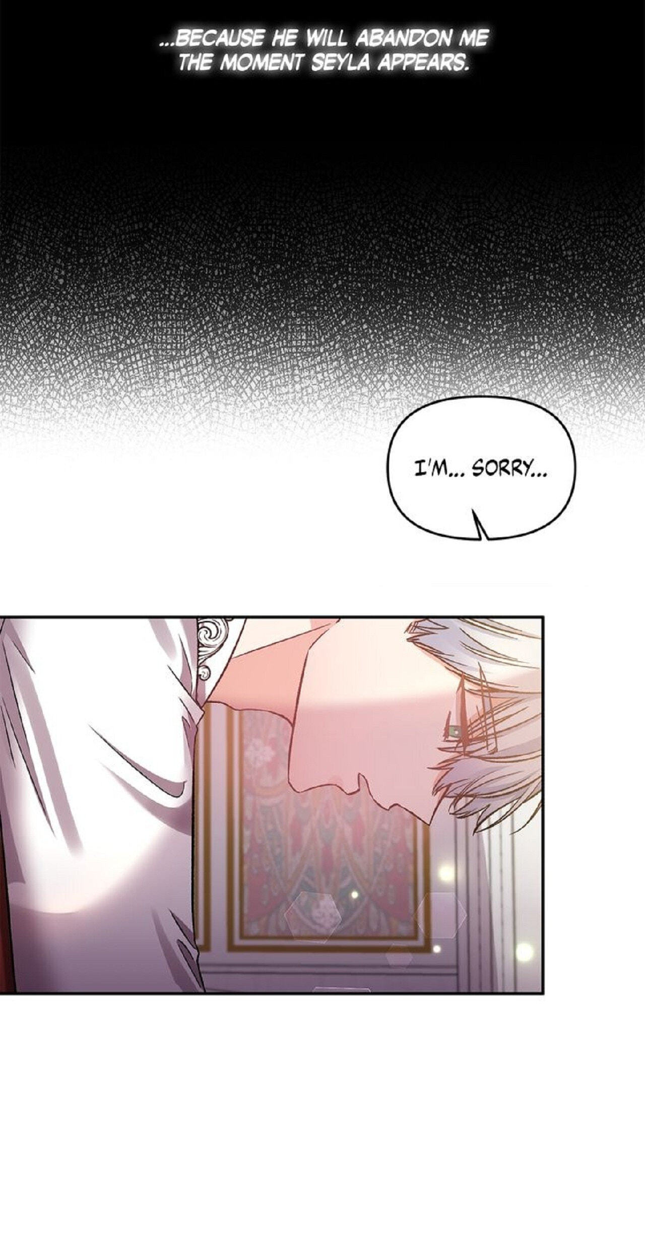 I'll Marry Him! Chapter 72 page 13 - 