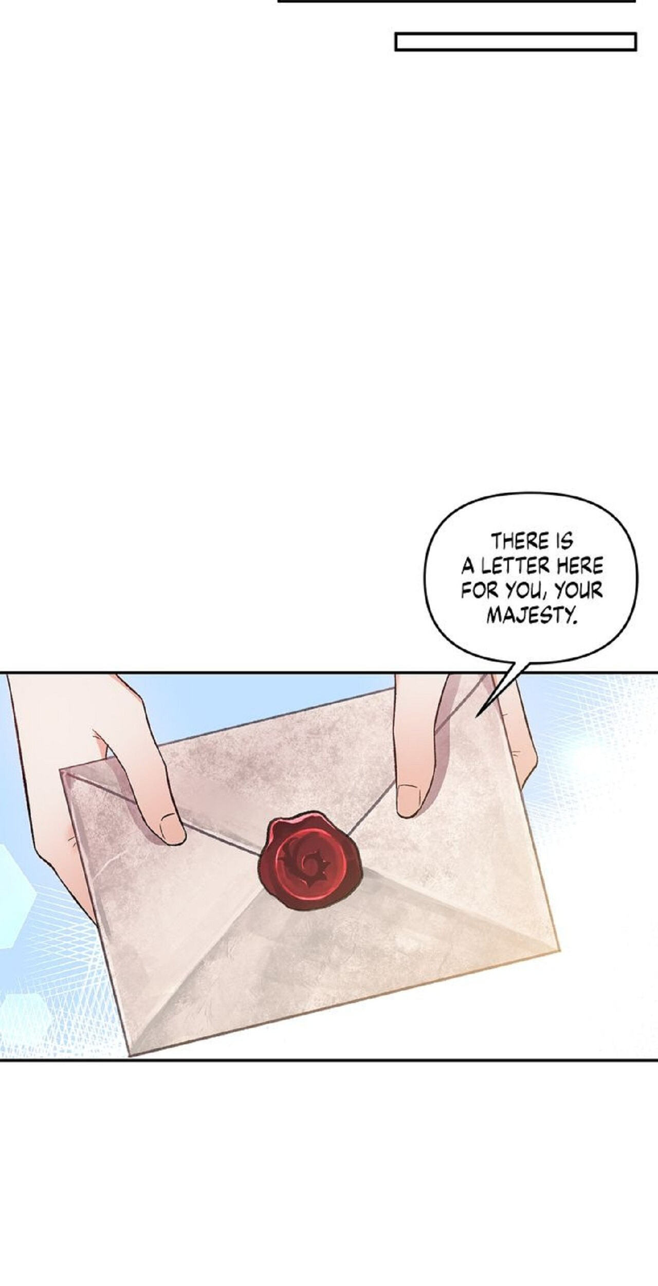 I'll Marry Him! Chapter 72 page 30 - 