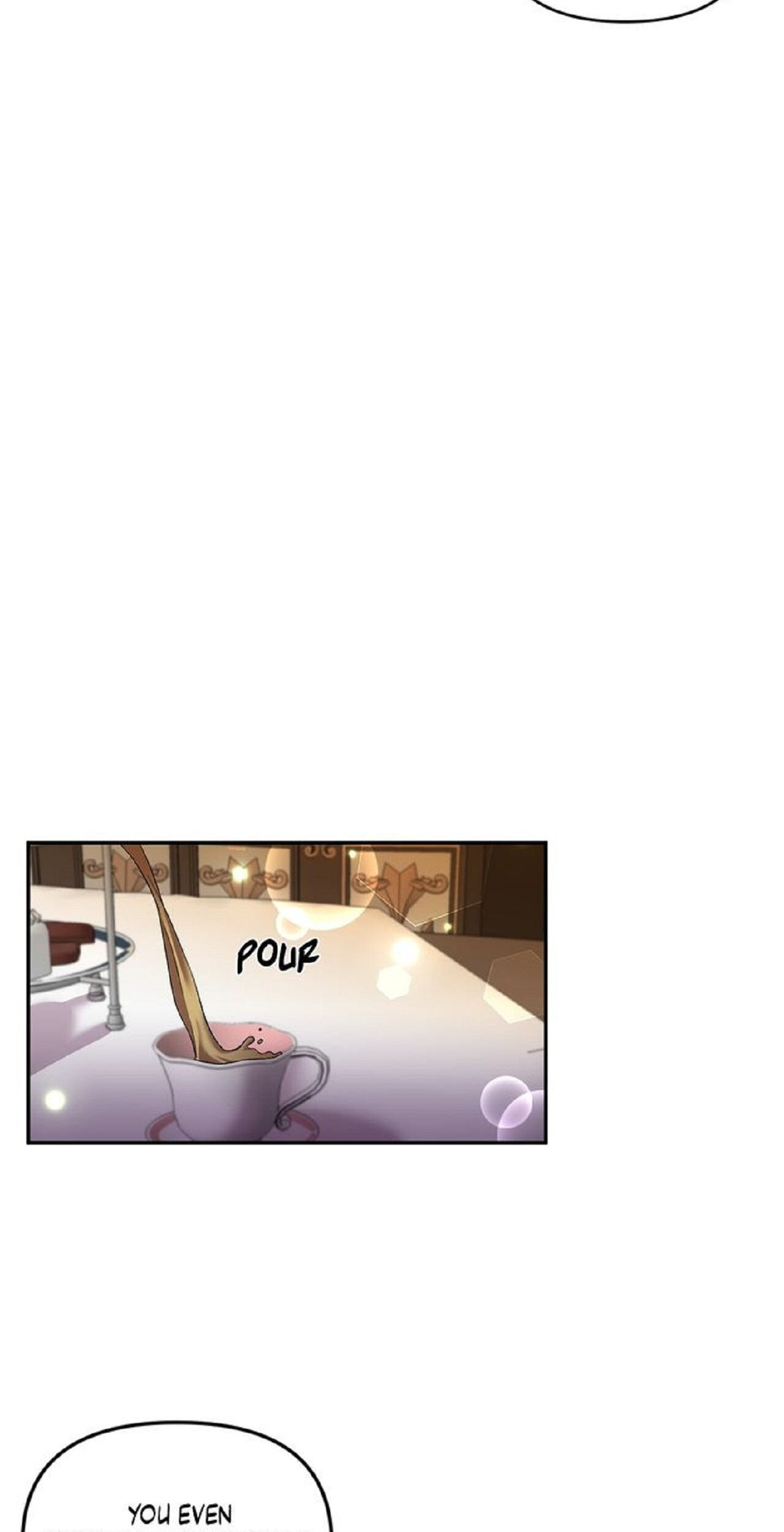 I'll Marry Him! Chapter 72 page 40 - 