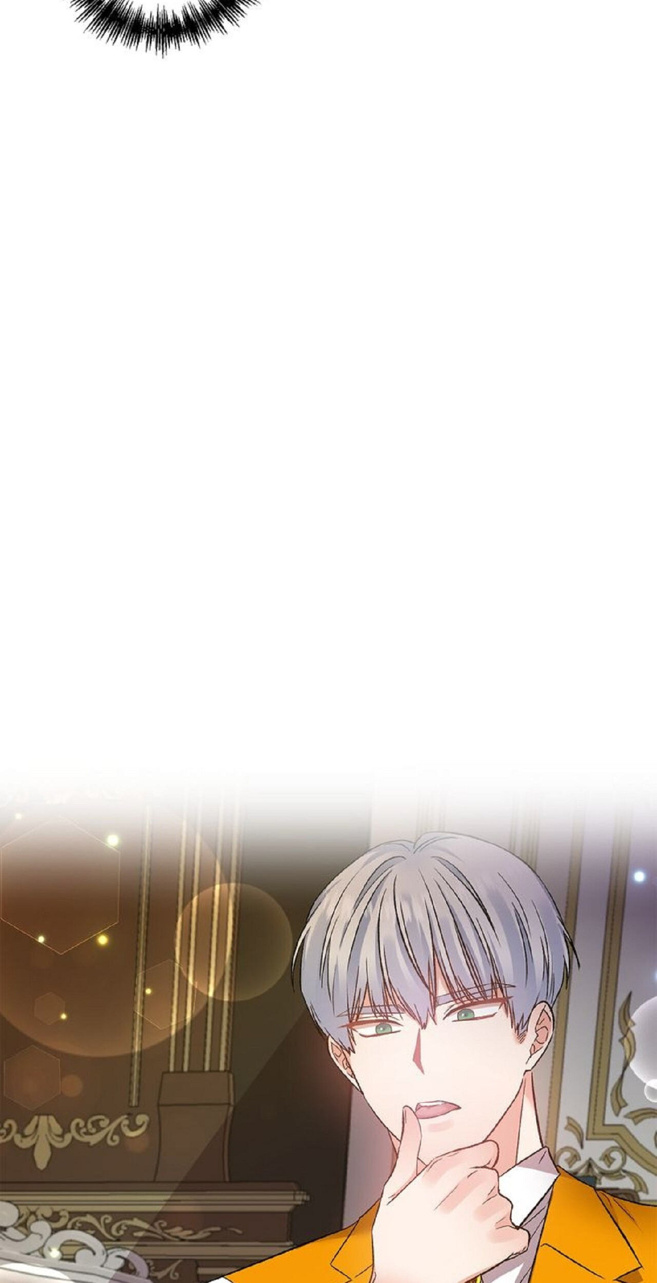 I'll Marry Him! Chapter 72 page 44 - 