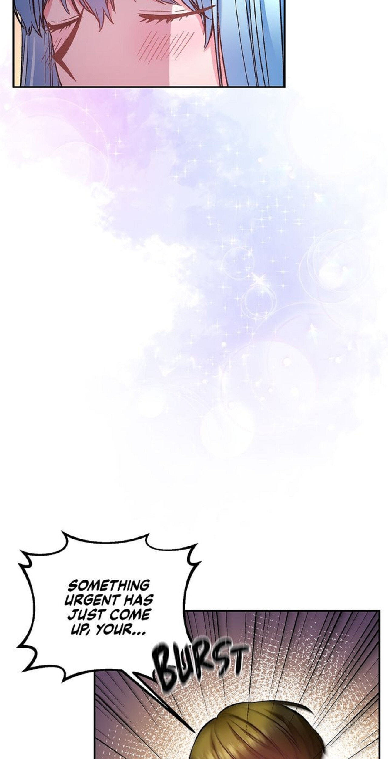 I'll Marry Him! Chapter 72 page 51 - 