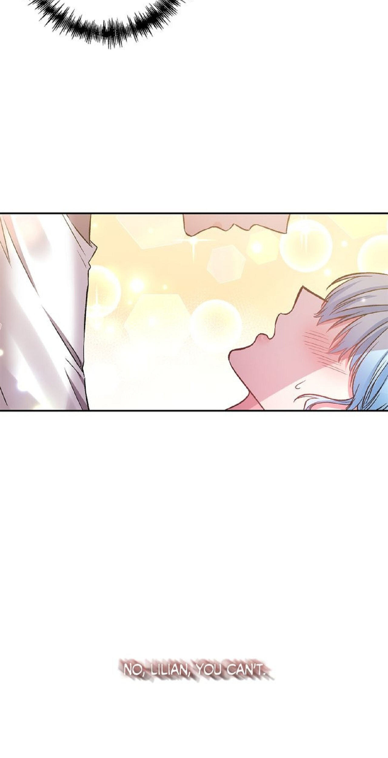 I'll Marry Him! Chapter 72 page 8 - 