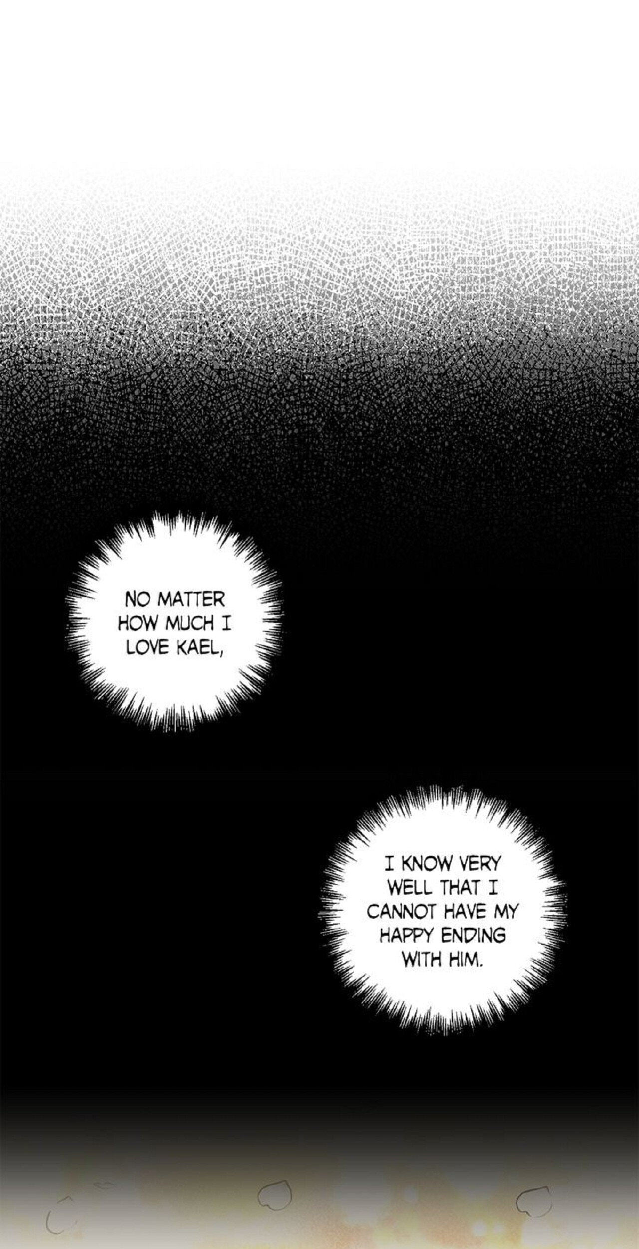 I'll Marry Him! Chapter 72 page 9 - 