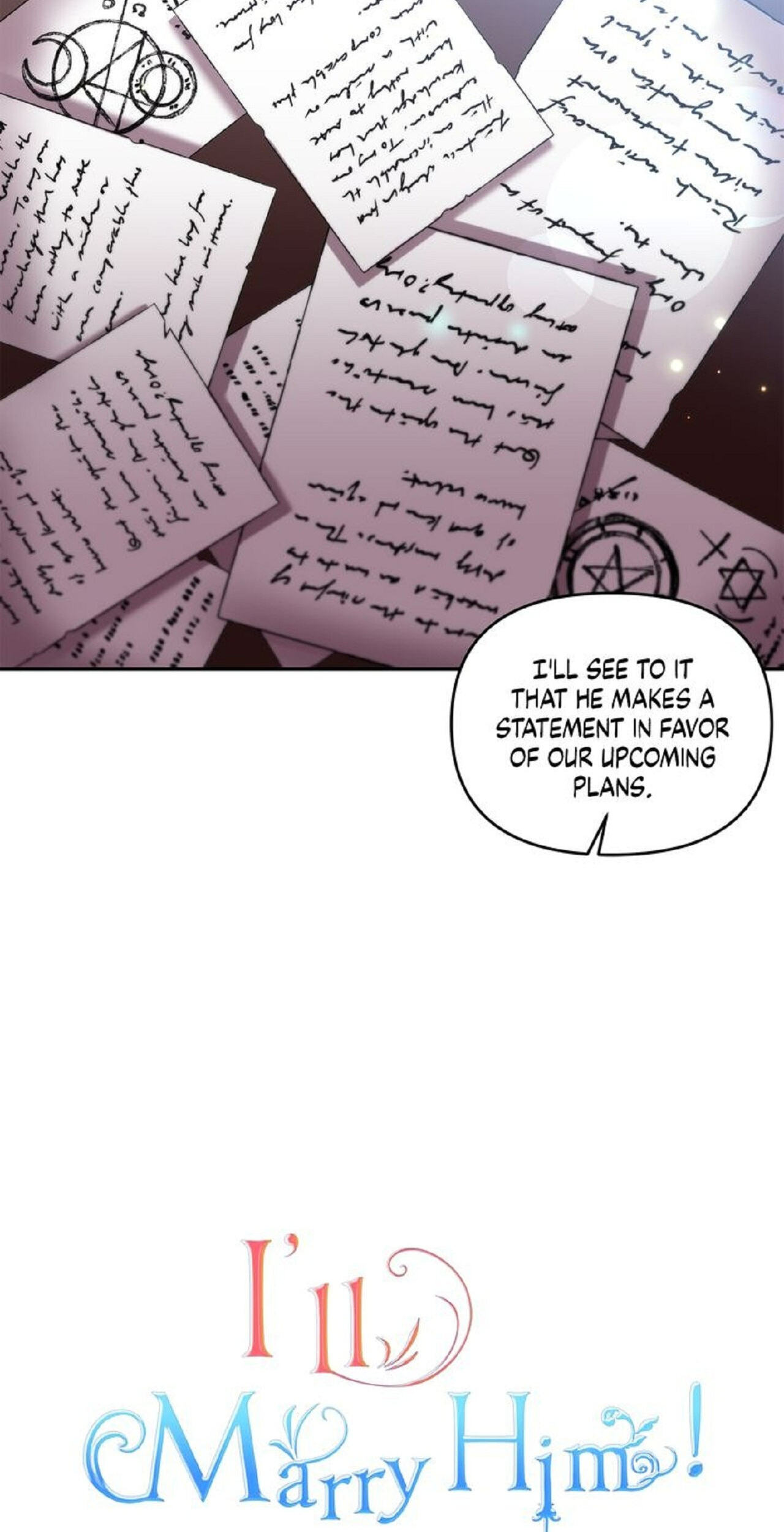 Read I