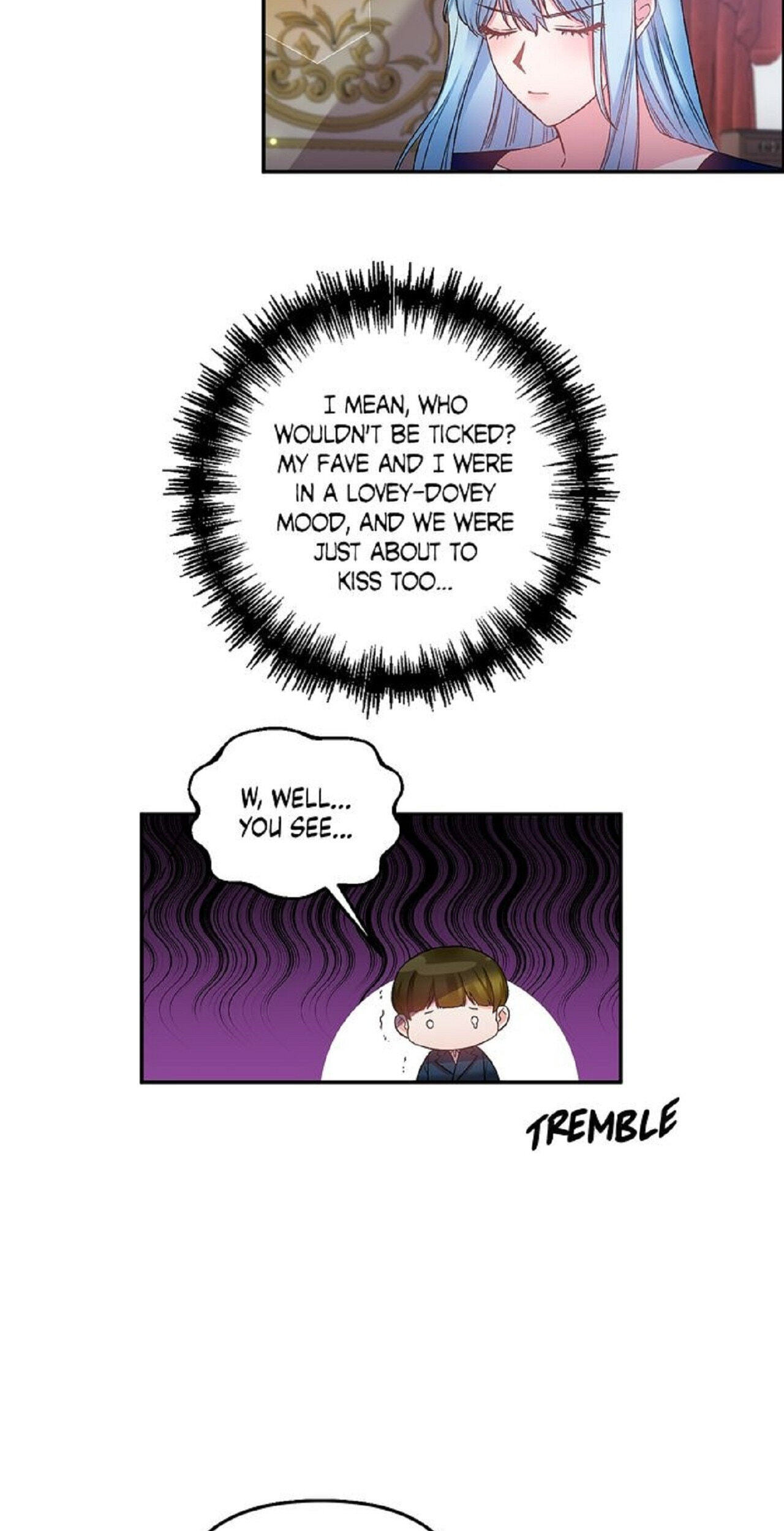 Read I