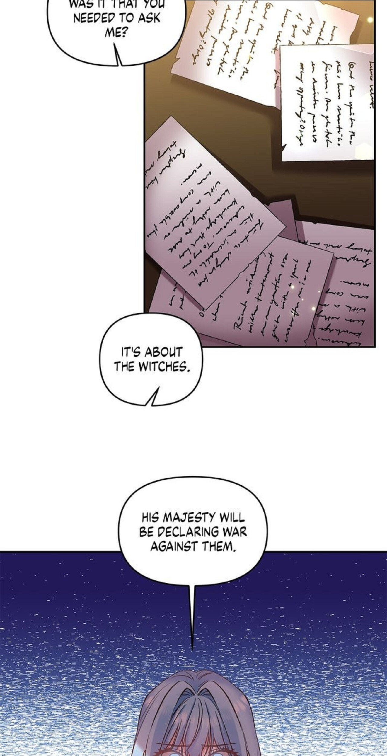 Read I
