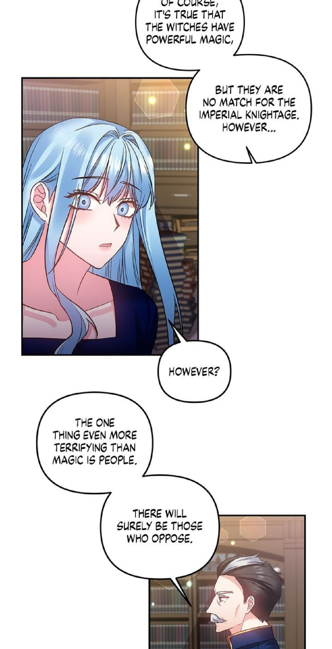 Read I