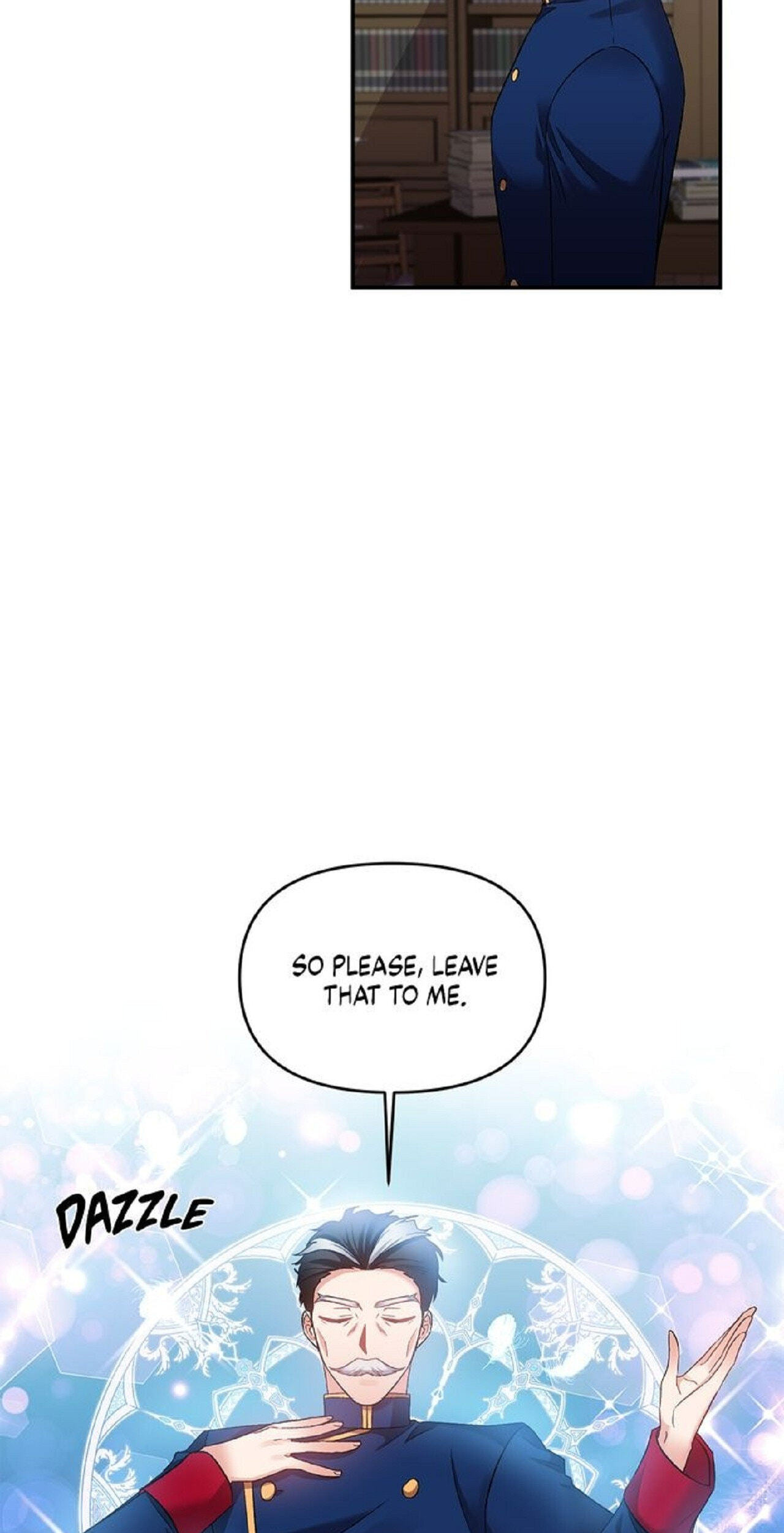 Read I