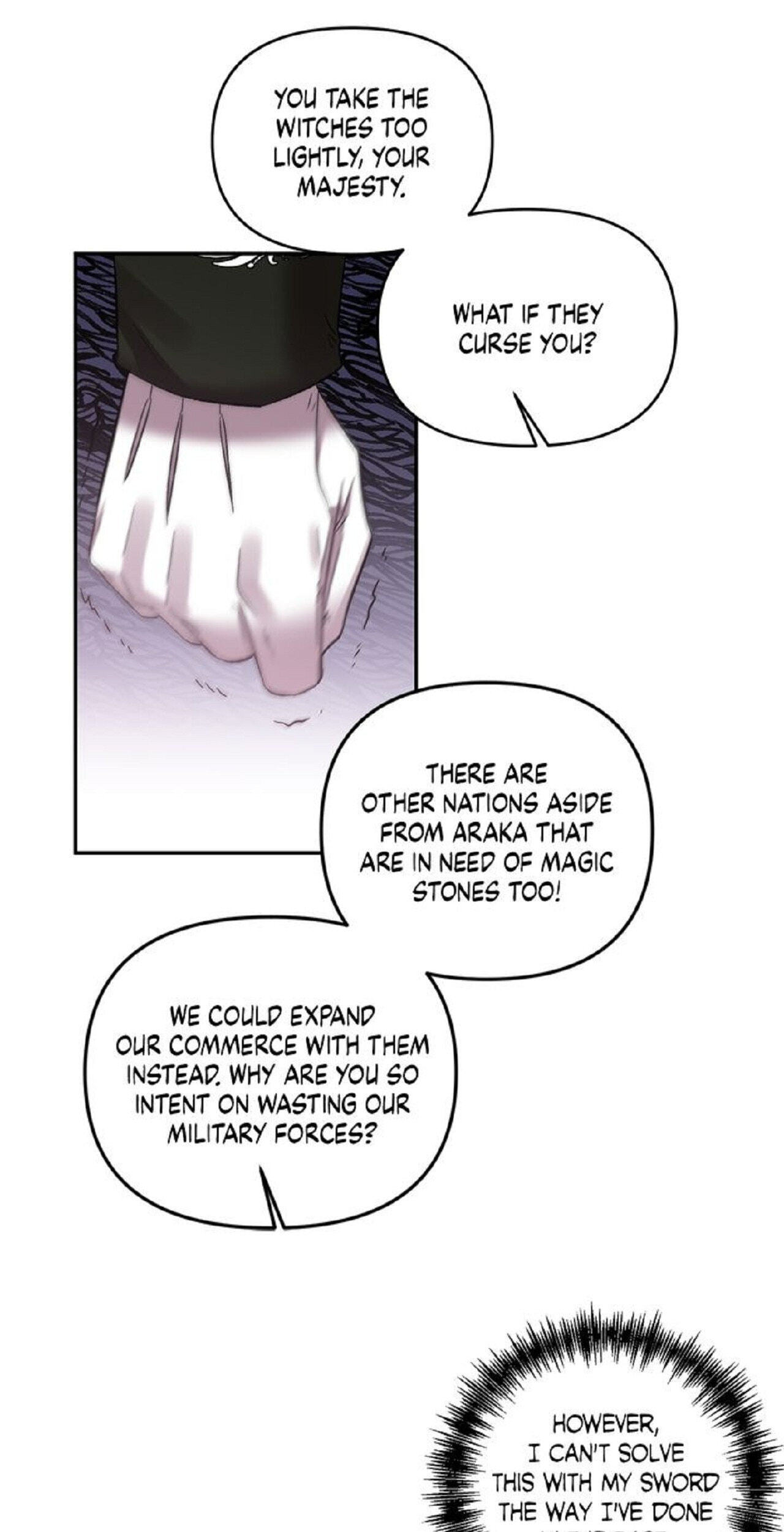 Read I