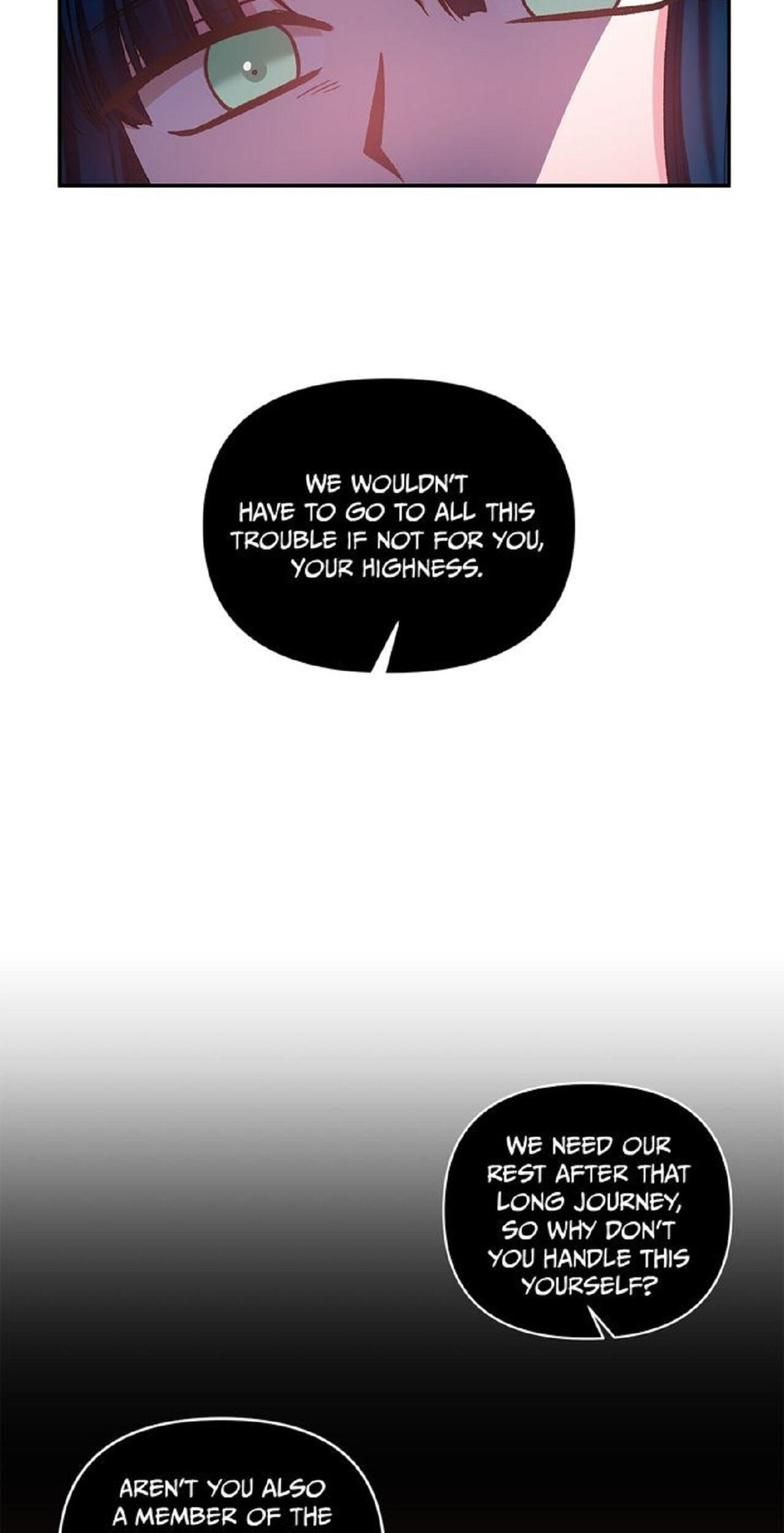 Read I
