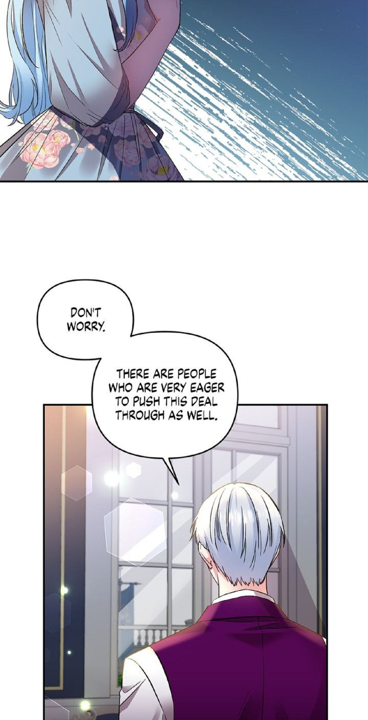 Read I