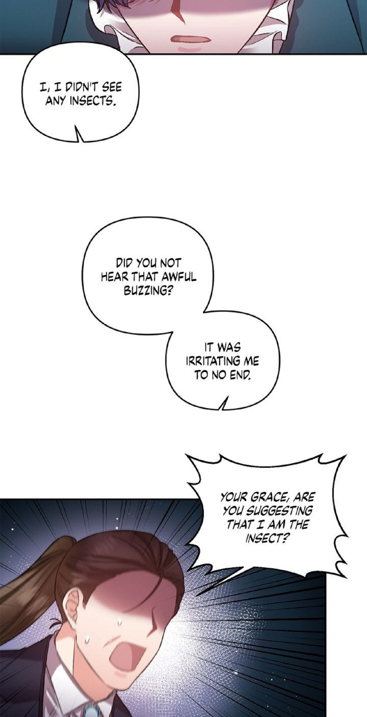 Read I