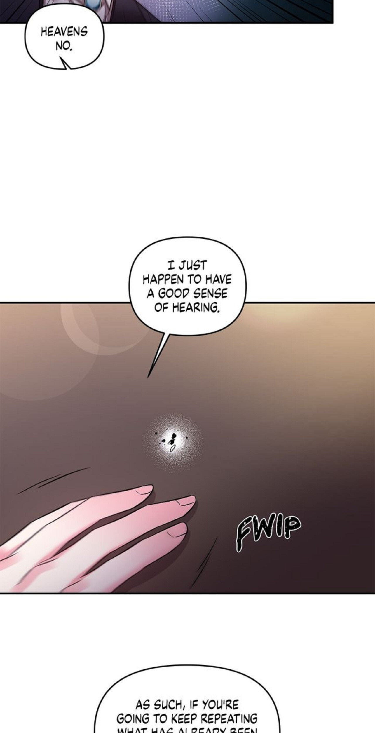 Read I