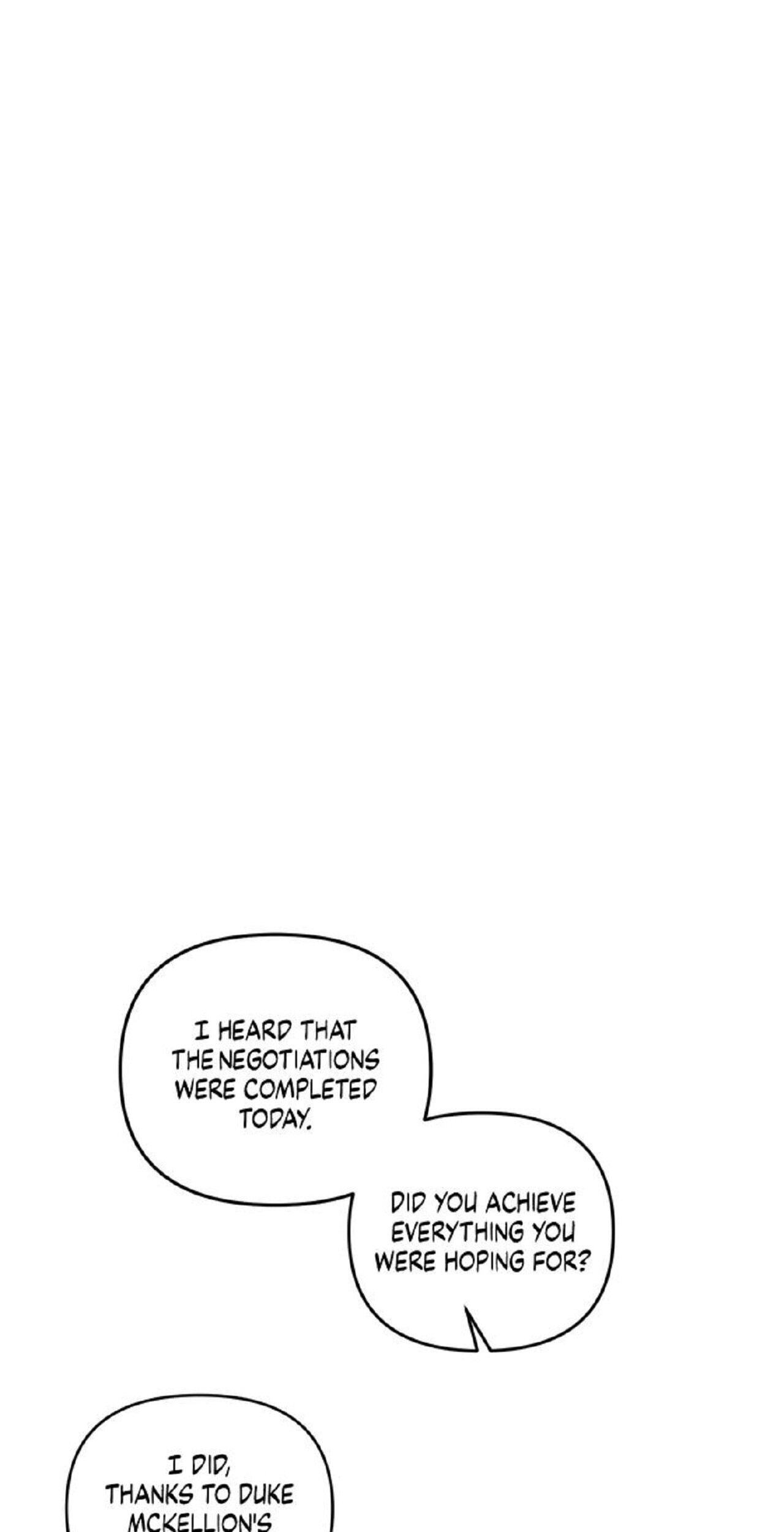 Read I
