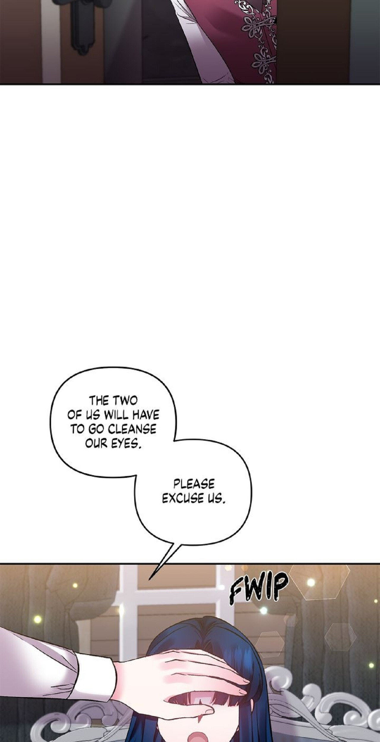 Read I