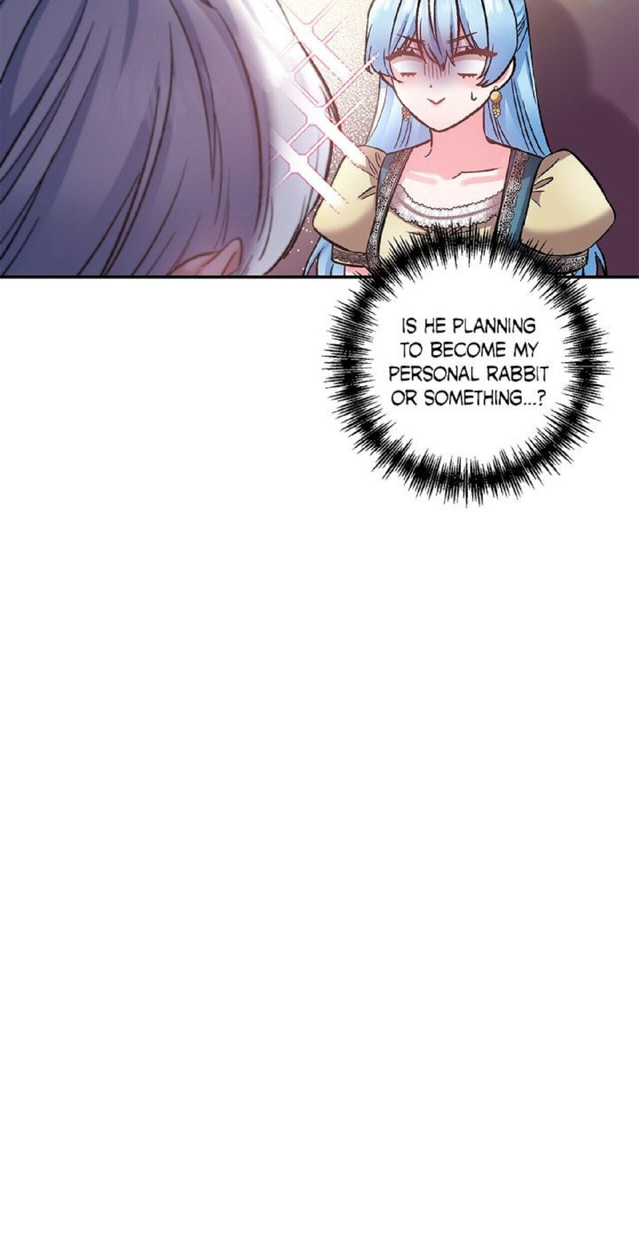 Read I