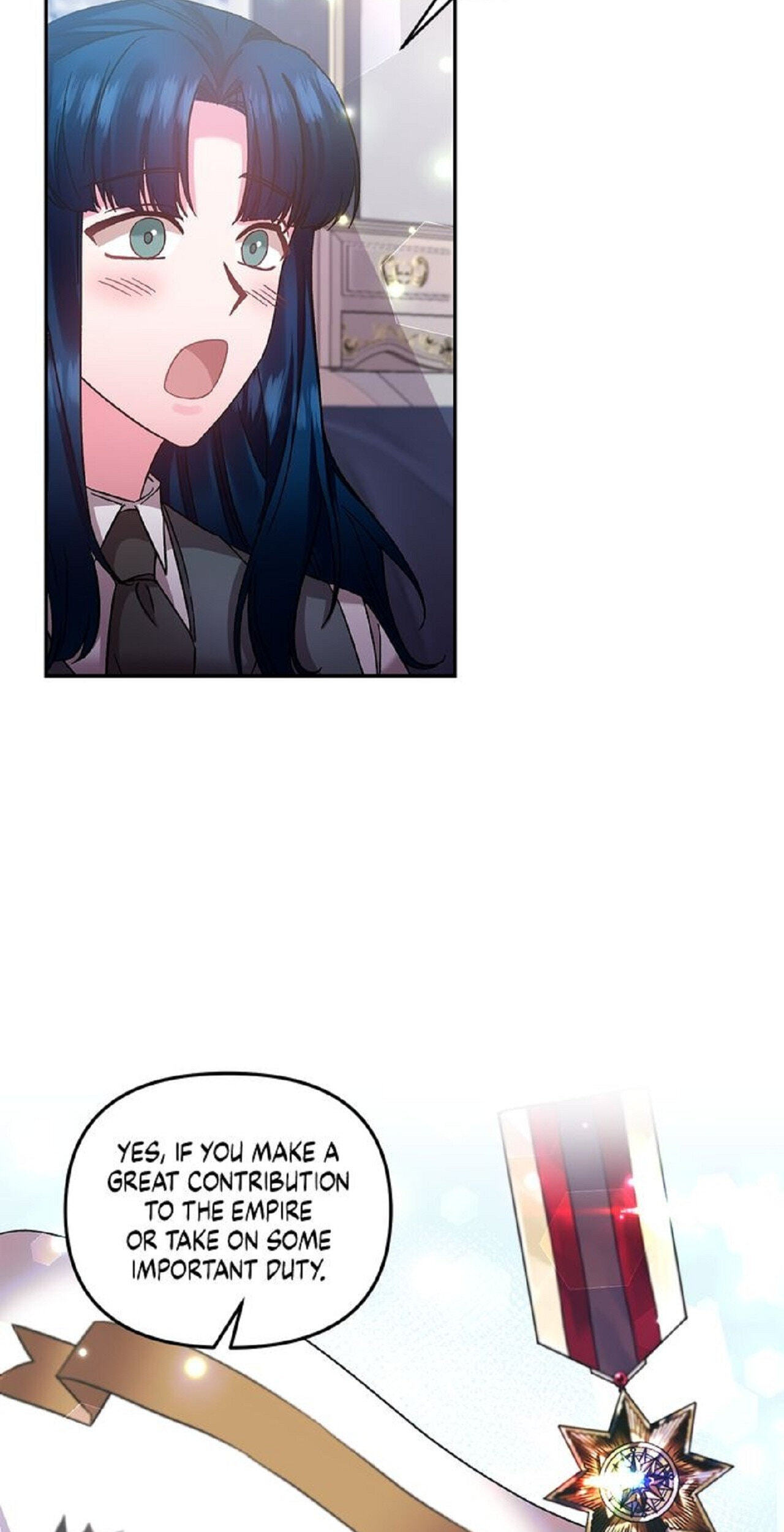 Read I