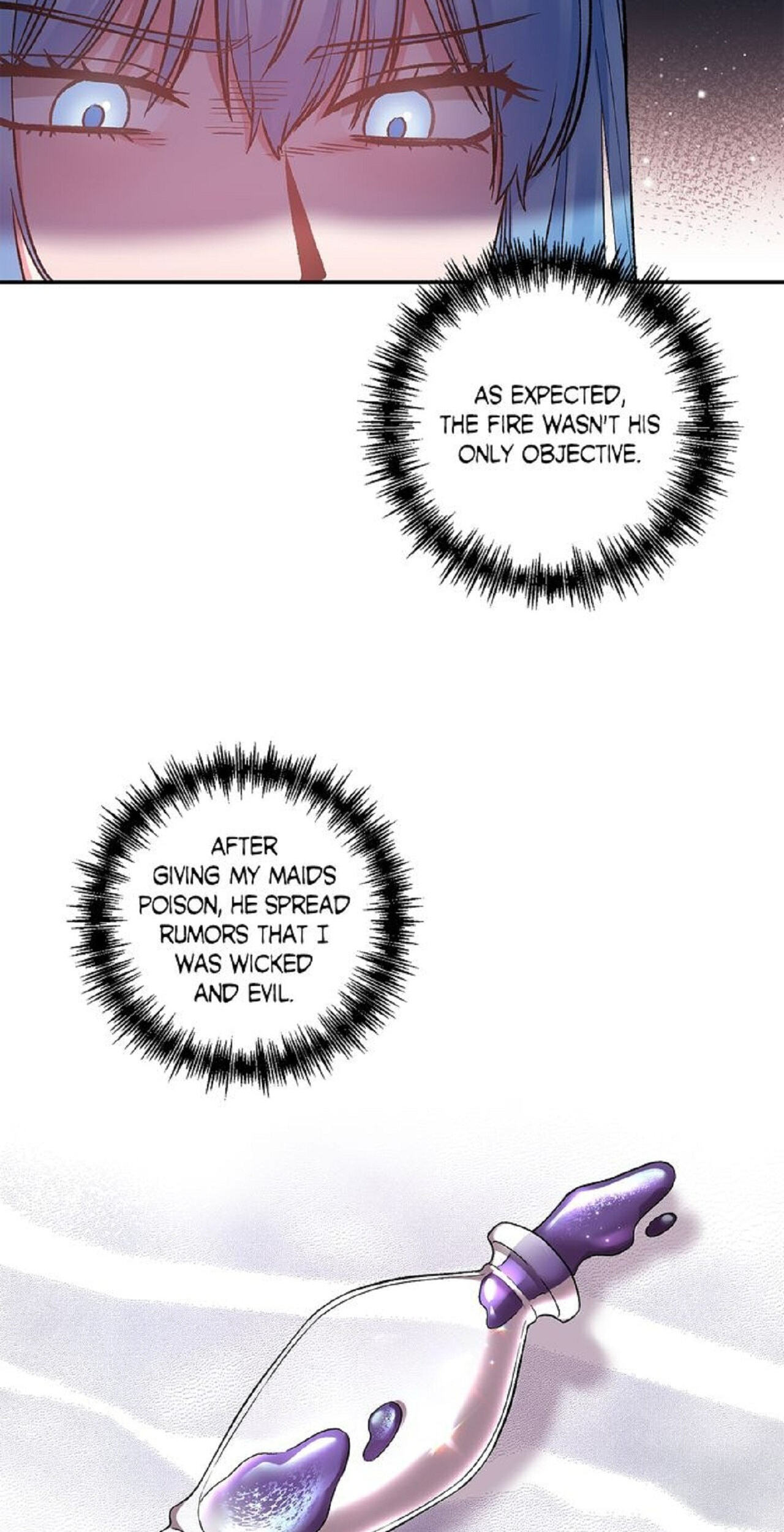 Read I