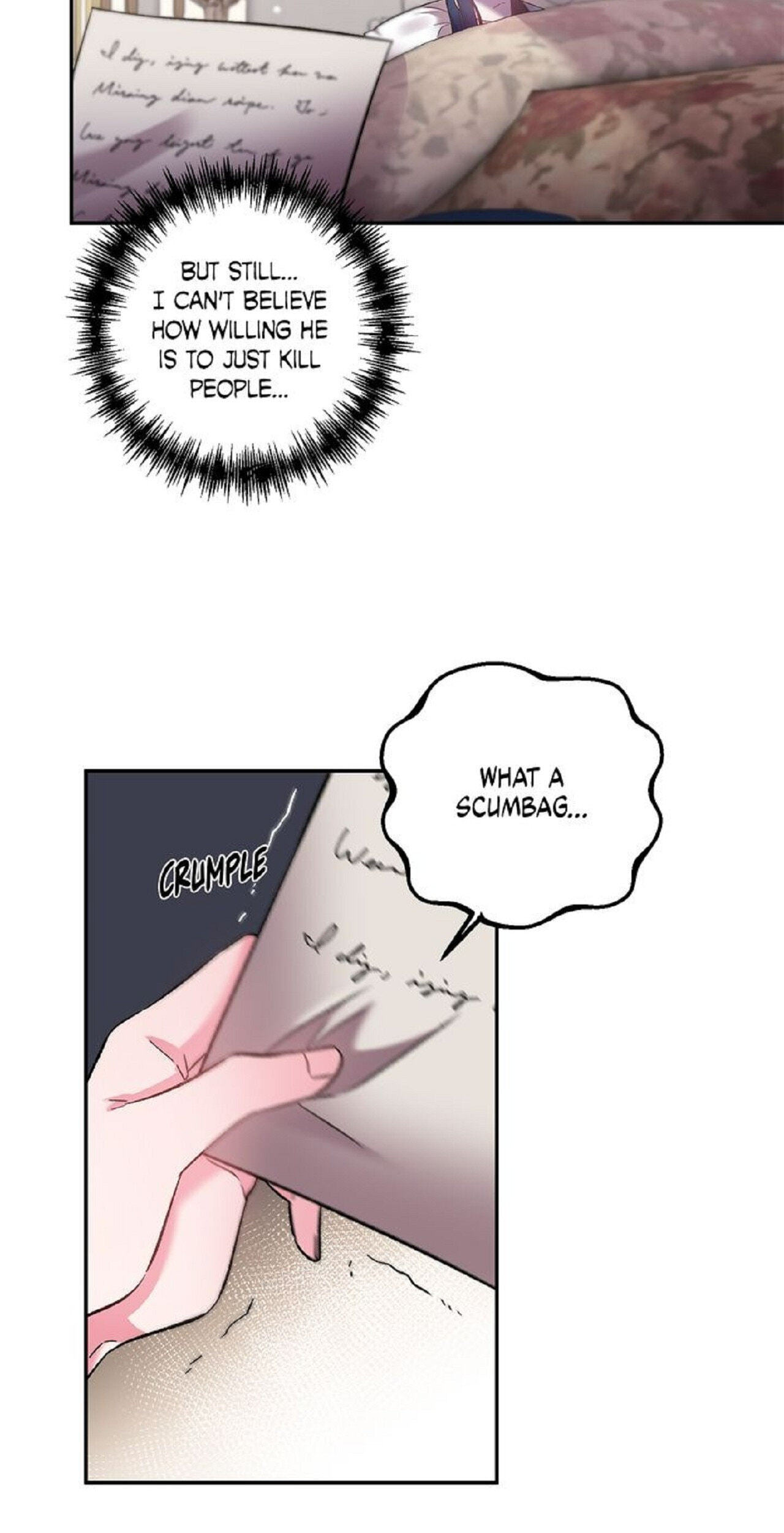 Read I