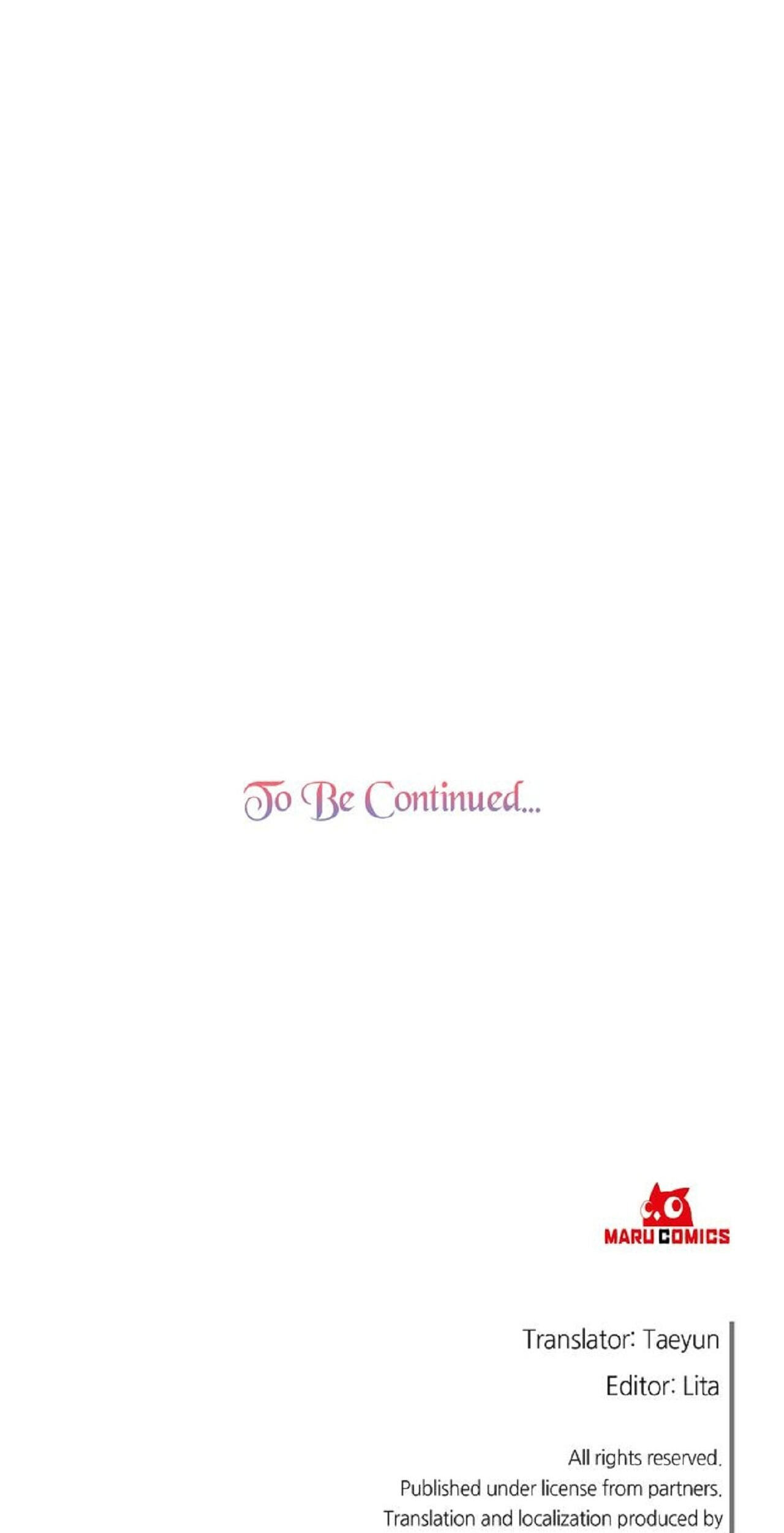 Read I