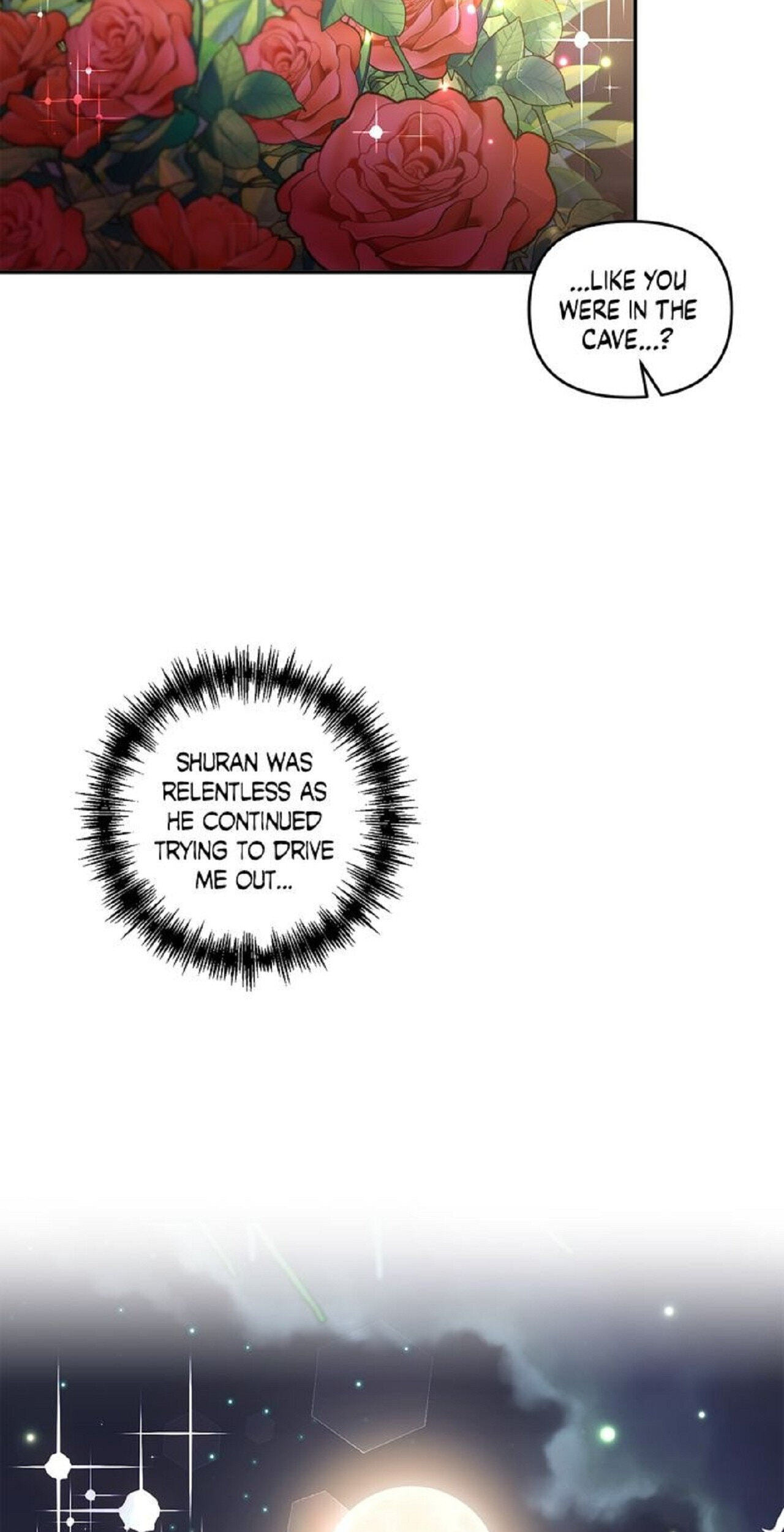 Read I