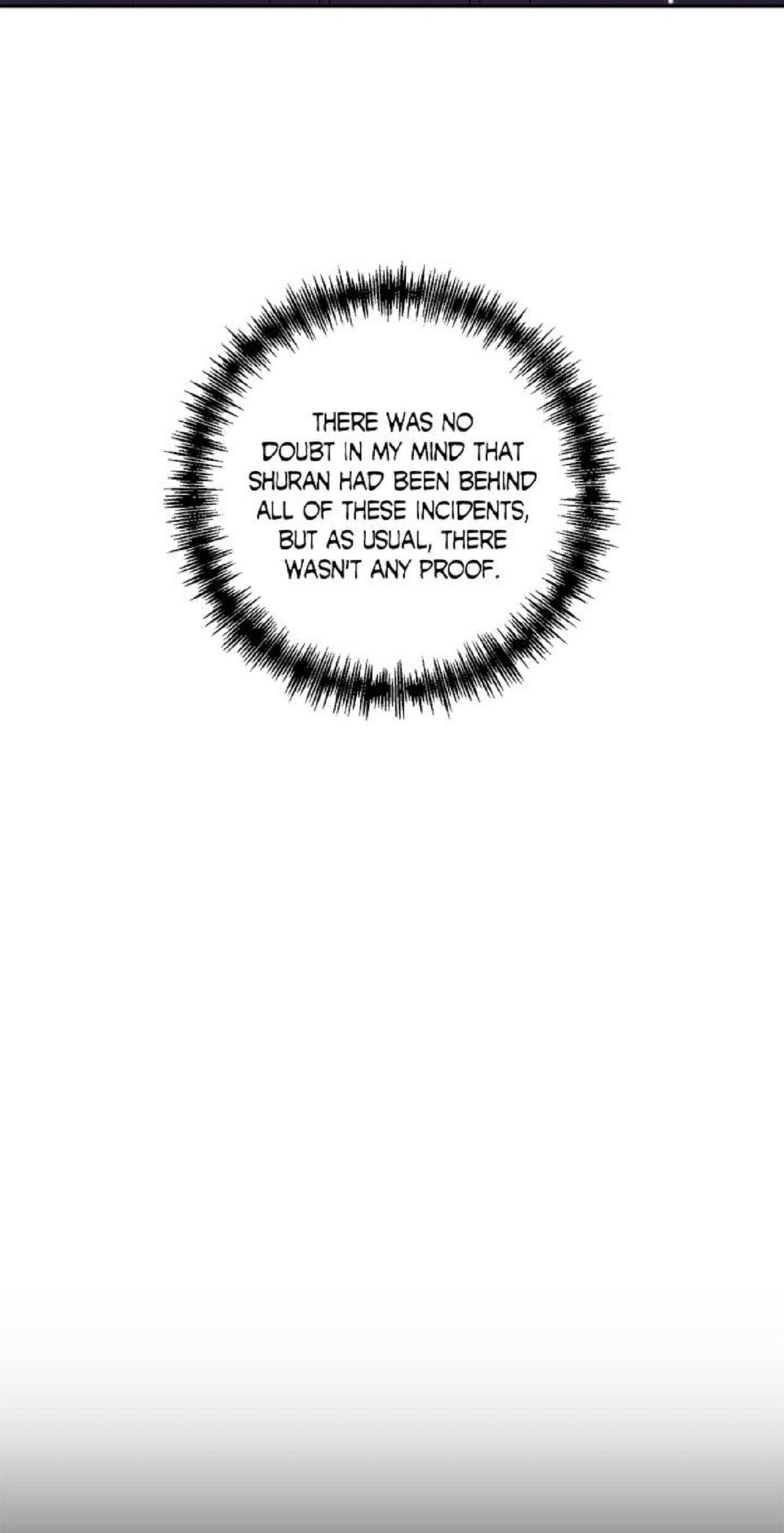 Read I