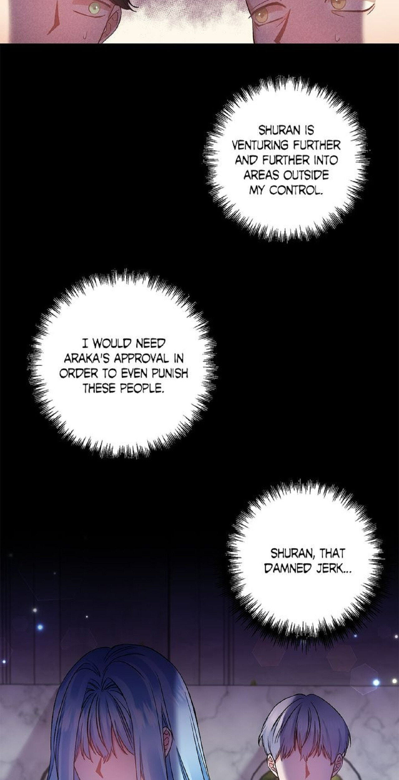 Read I