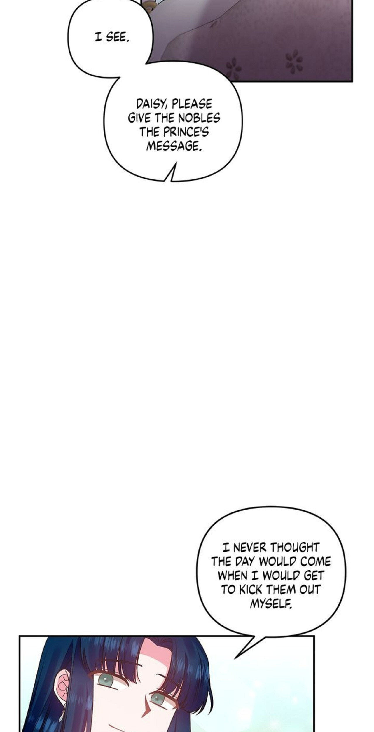 Read I